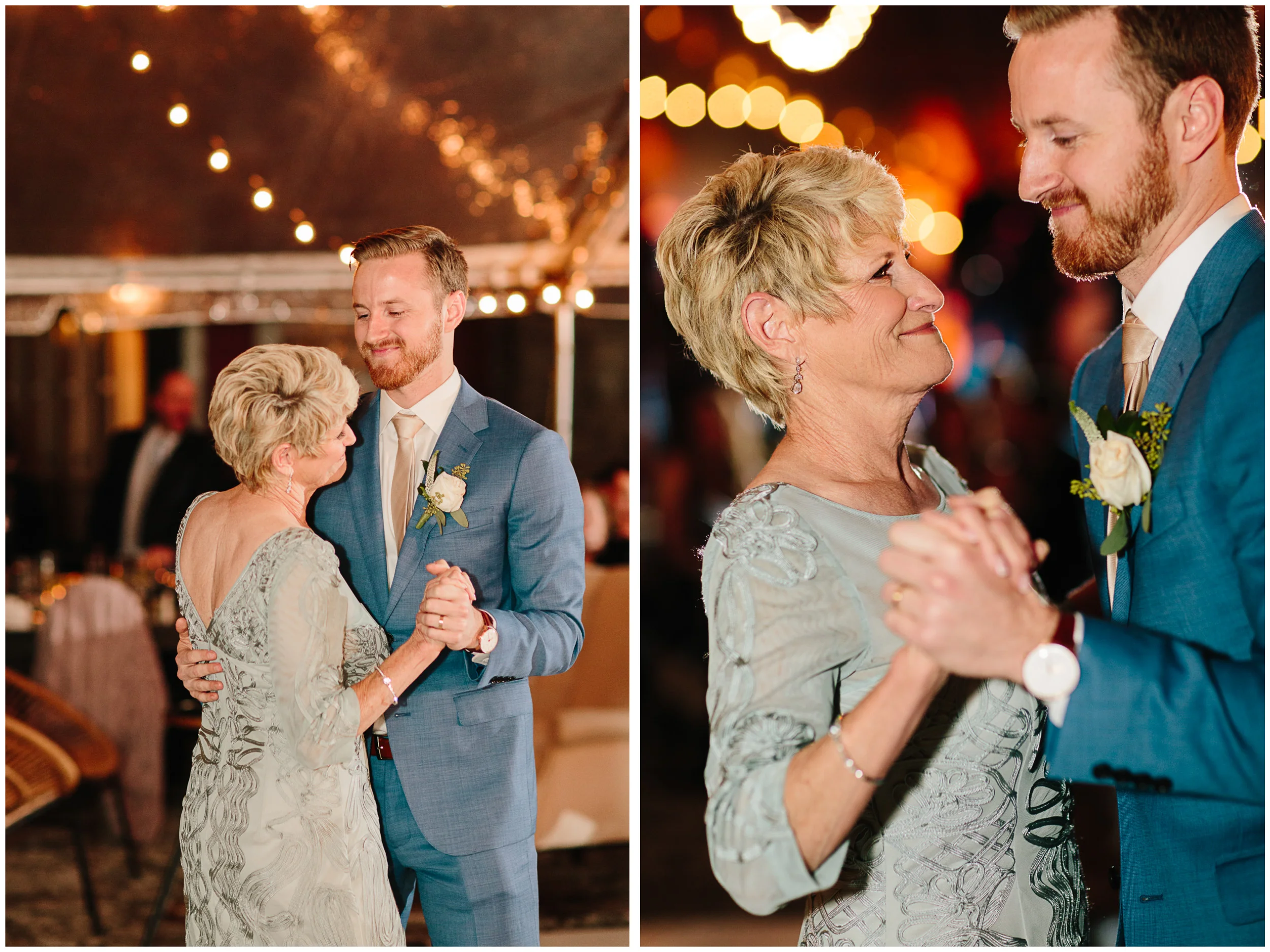 the_deering_estate_wedding_85.jpg