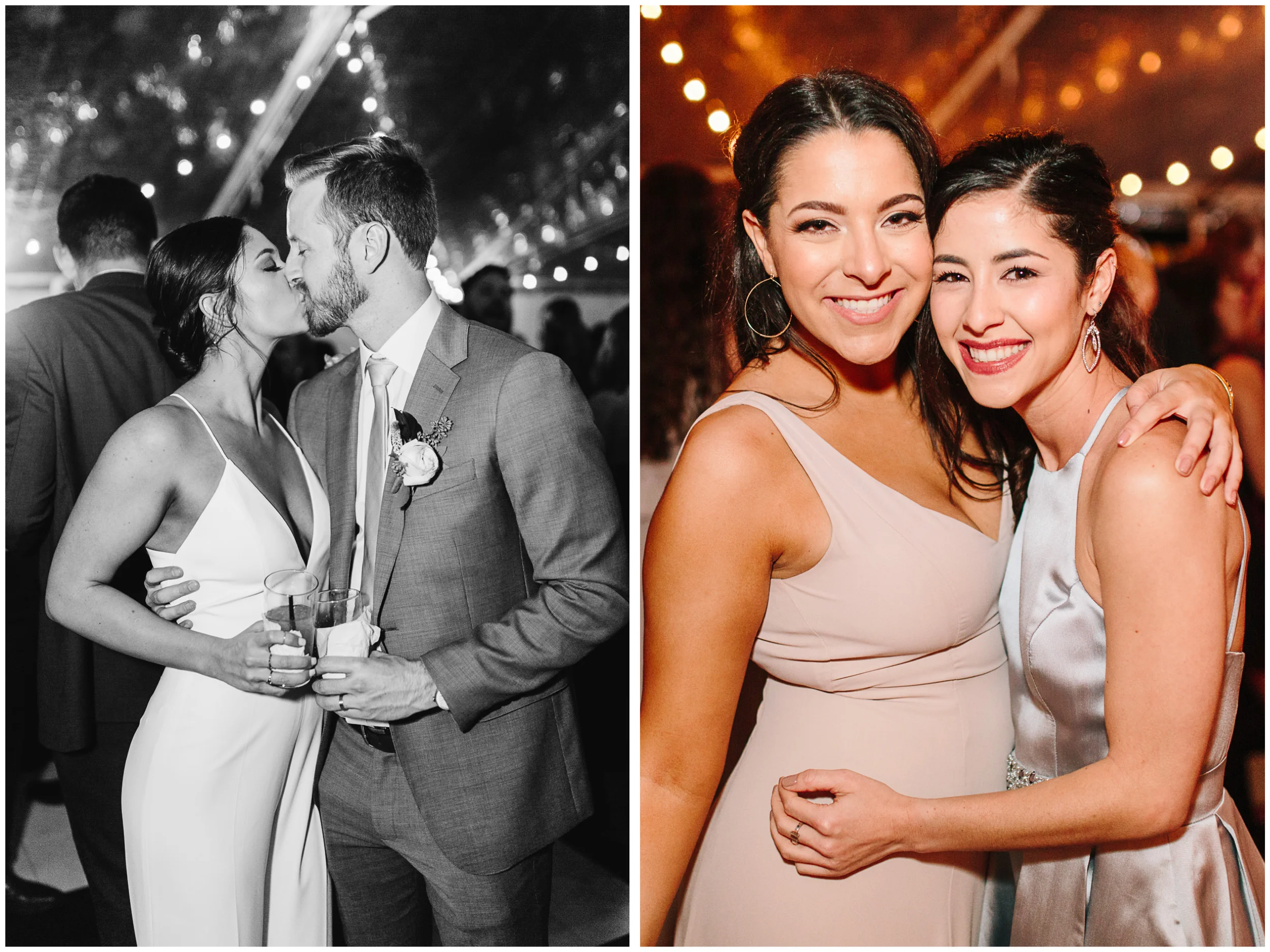 the_deering_estate_wedding_106.jpg
