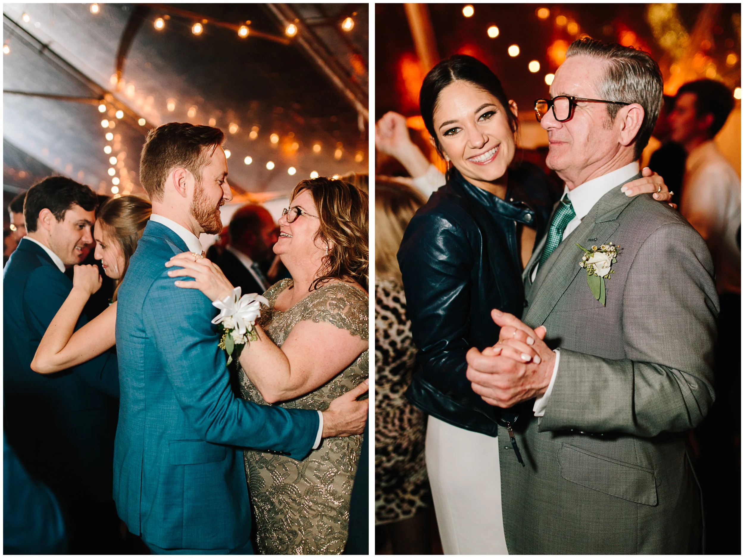 the_deering_estate_wedding_110.jpg