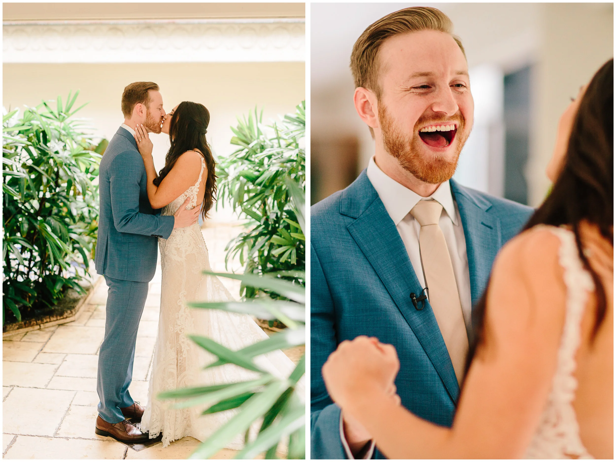 the_deering_estate_wedding_121.jpg