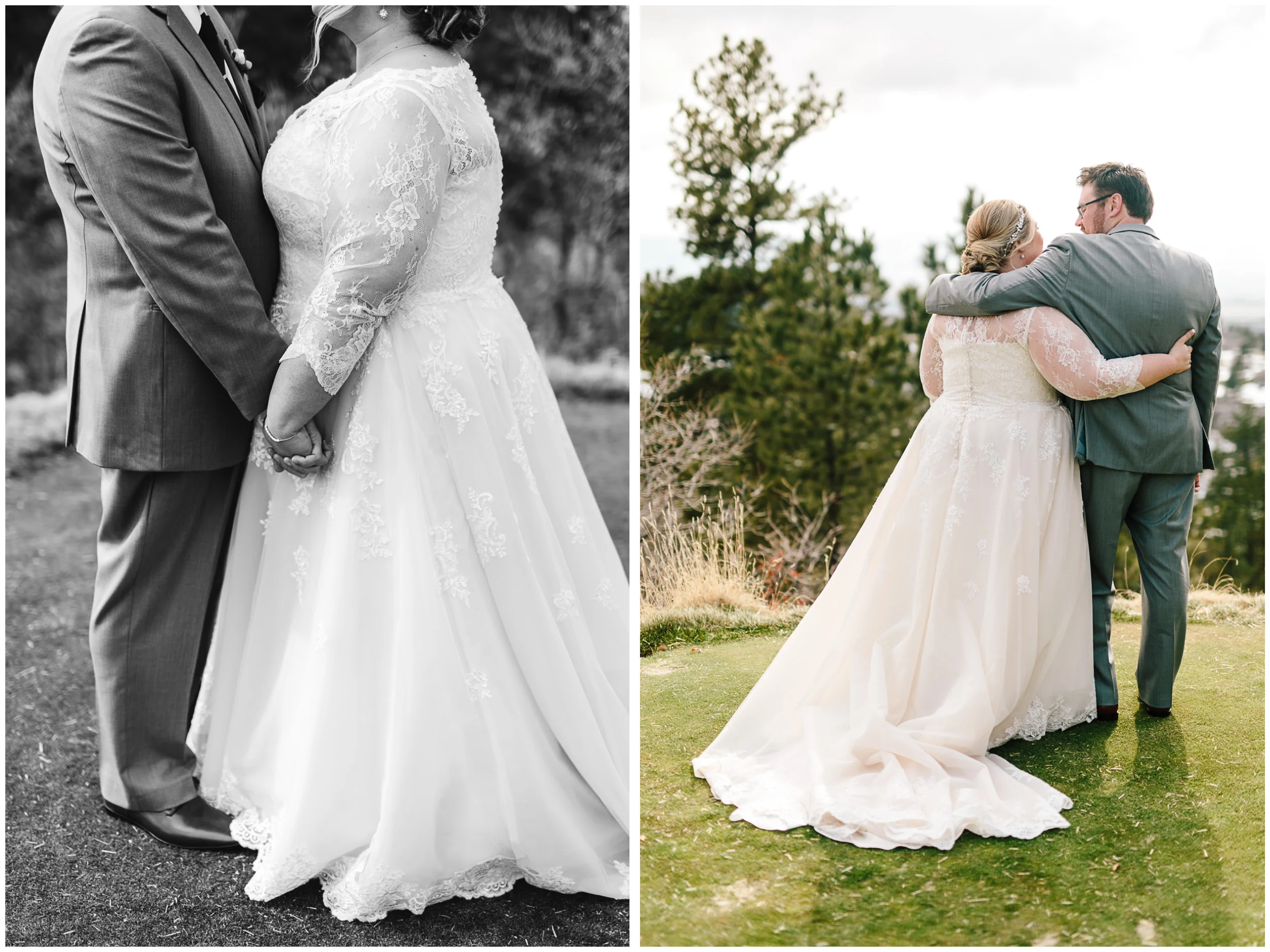 sanctuary_wedding_17.jpg
