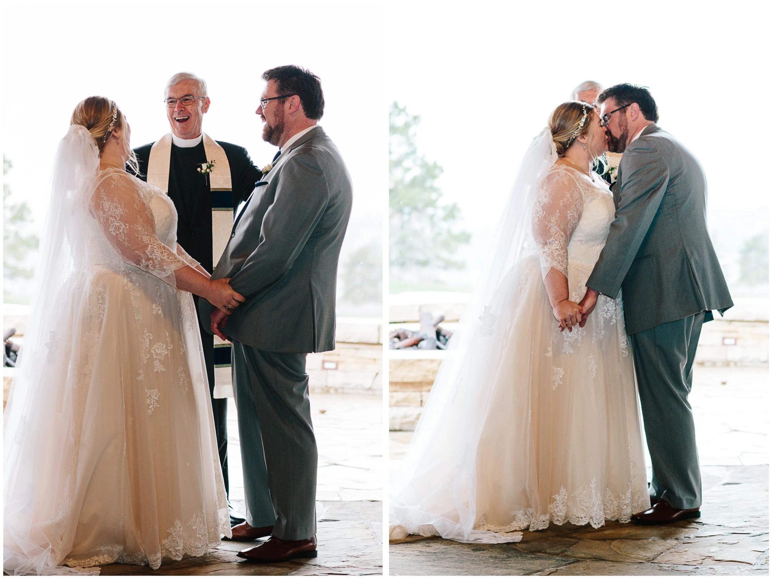 sanctuary_wedding_36.jpg