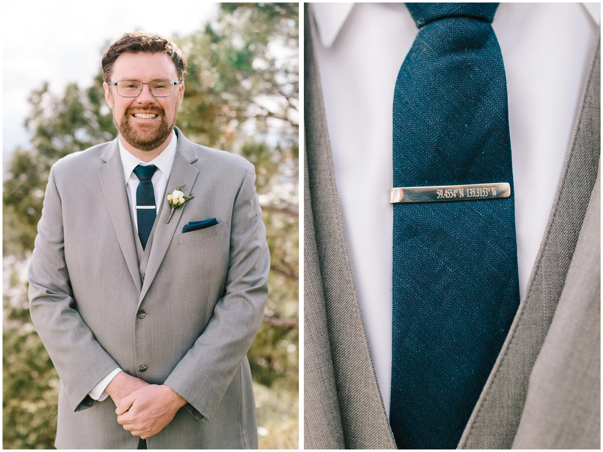 sanctuary_wedding_42.jpg