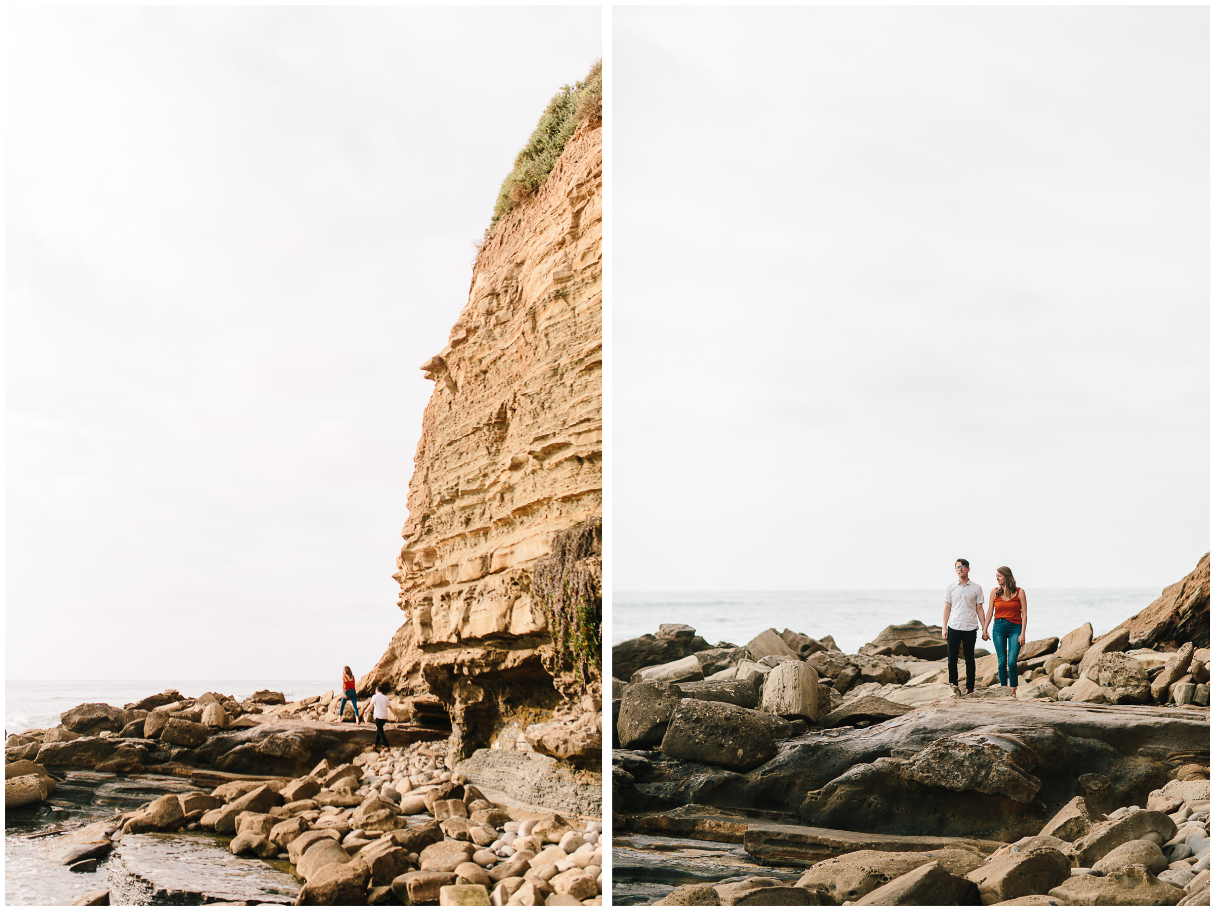 san_diego_engagement_11.jpg