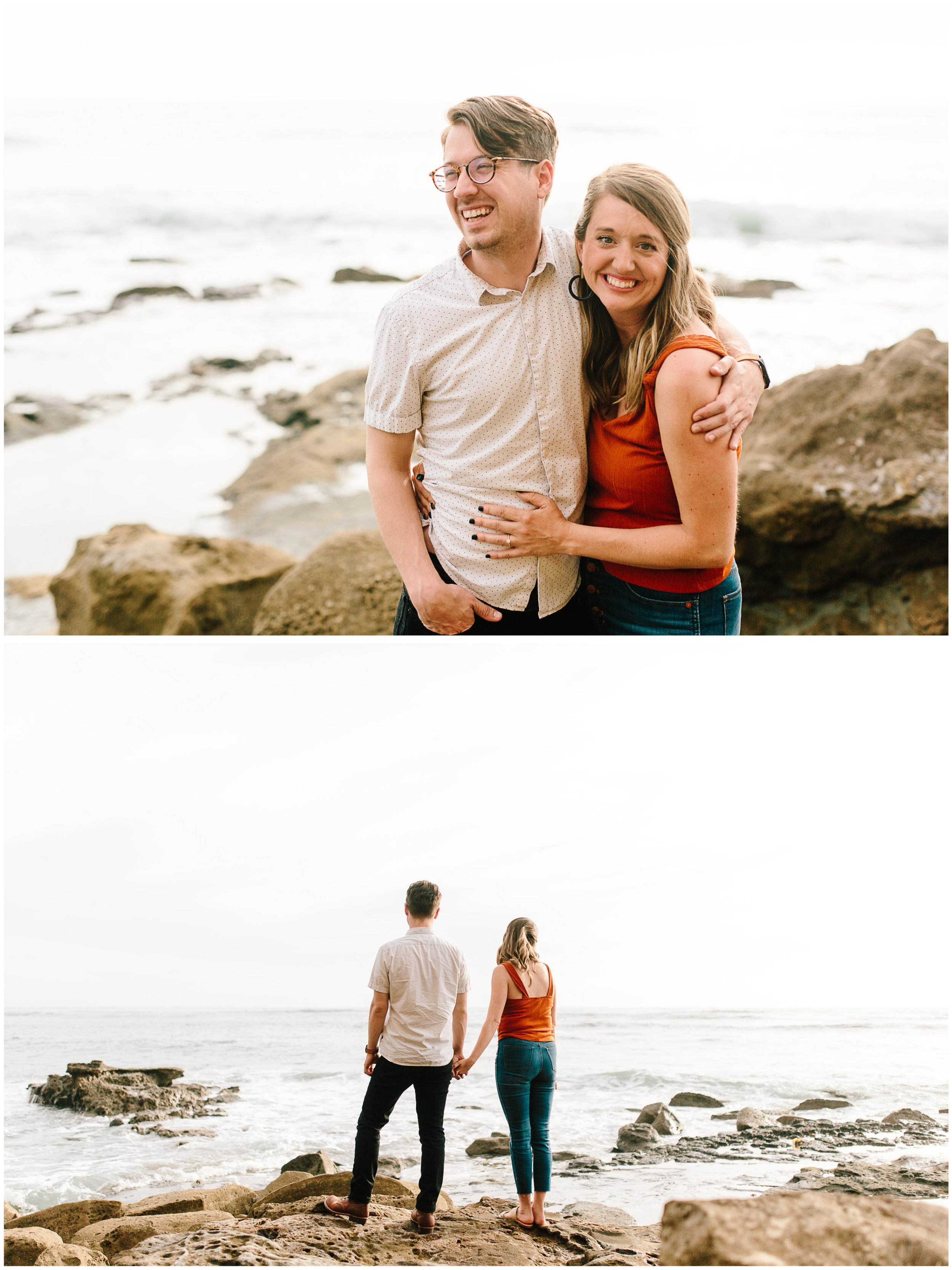 san_diego_engagement_12.jpg