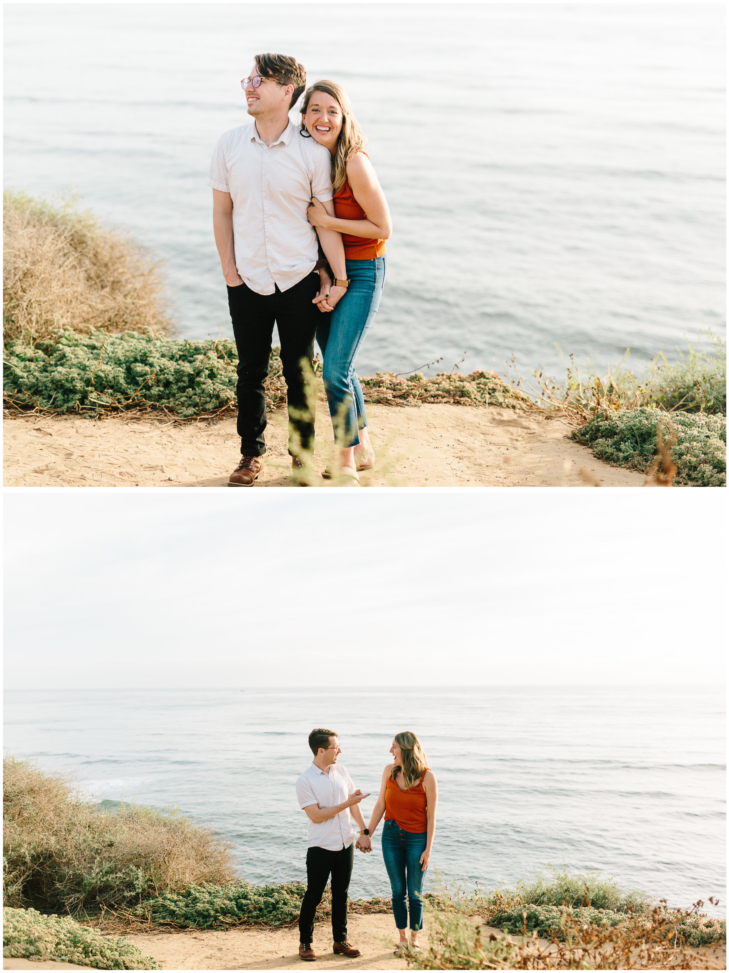 san_diego_engagement_17.jpg