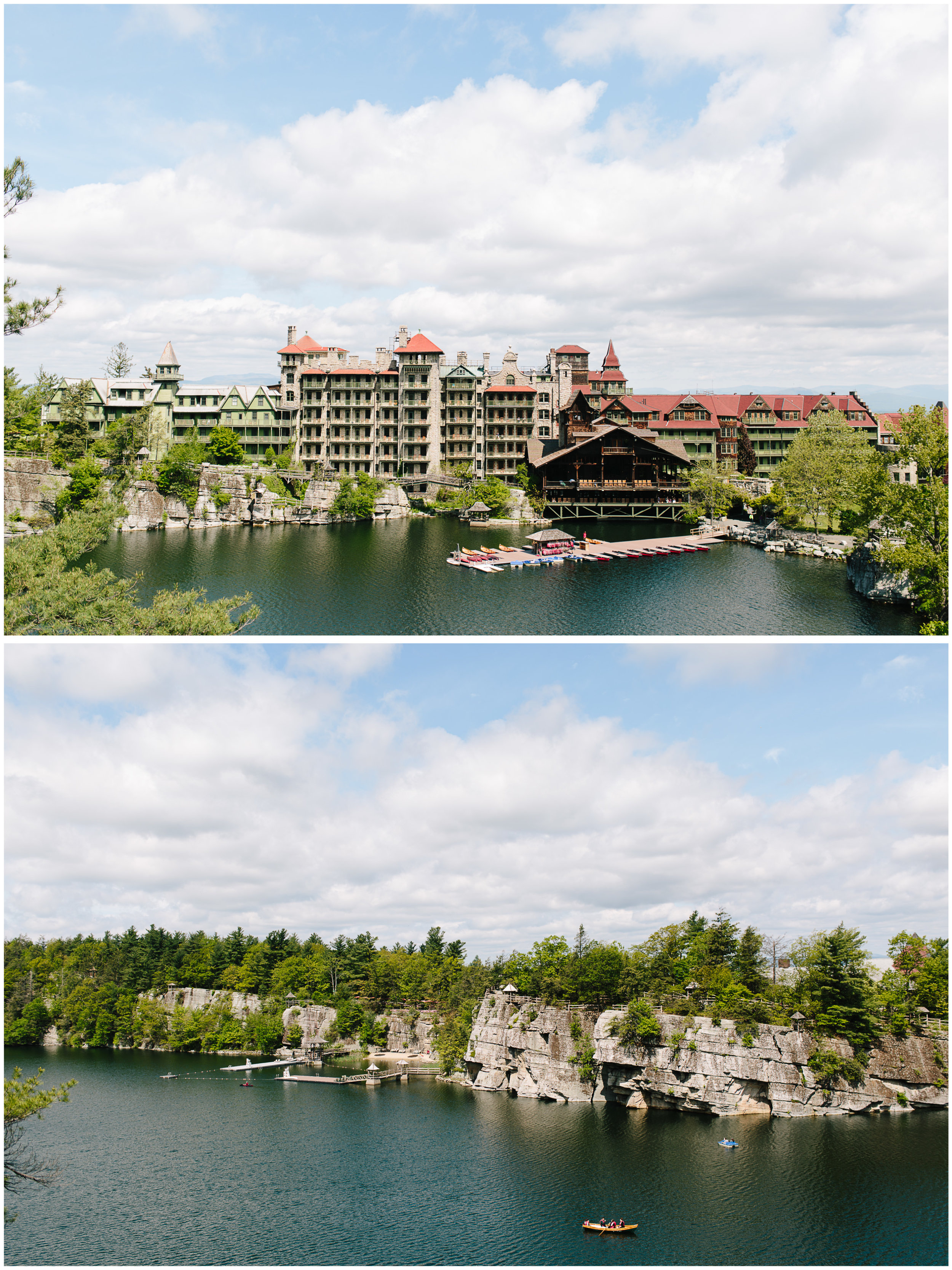 mohonk_wedding_1.jpg