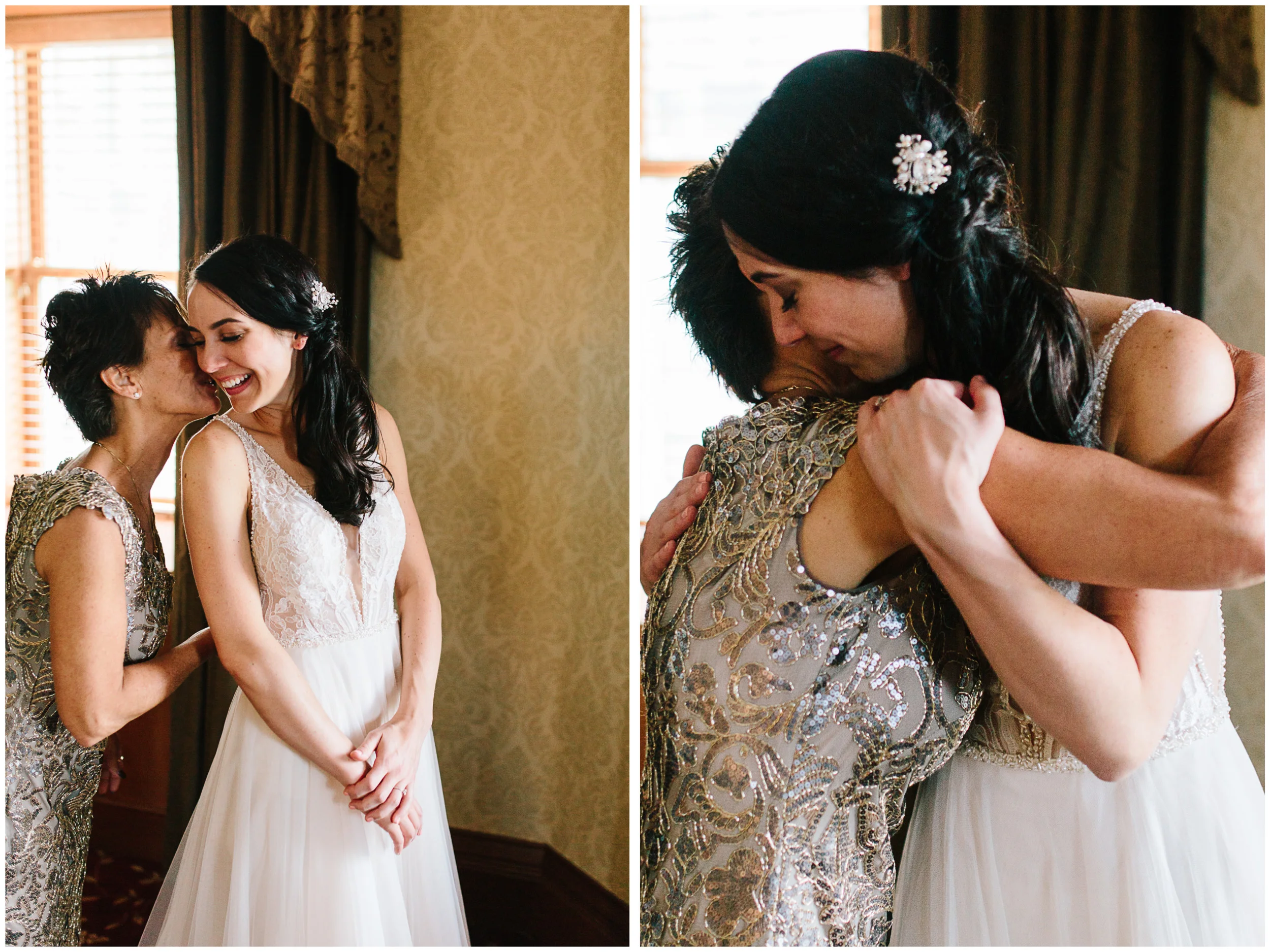 mohonk_wedding_7.jpg