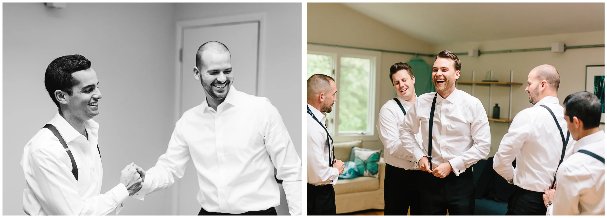 mohonk_wedding_13.jpg