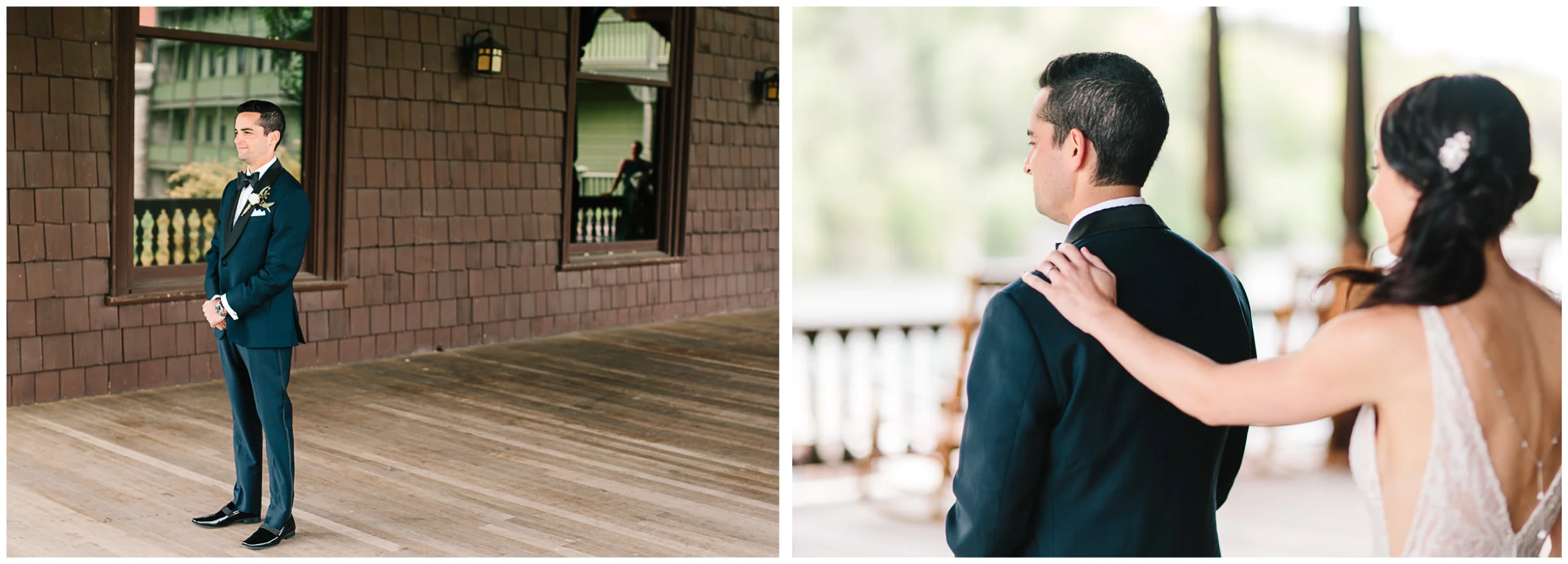 mohonk_wedding_17.jpg