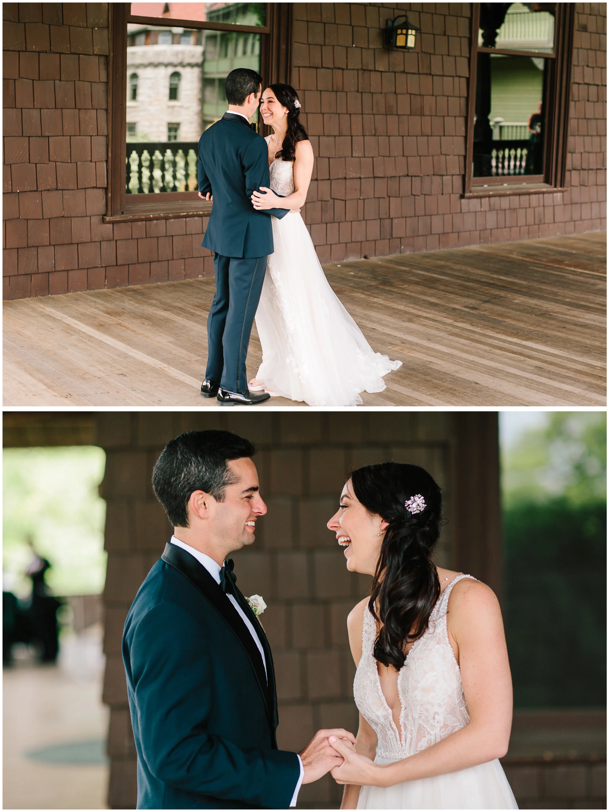 mohonk_wedding_19.jpg