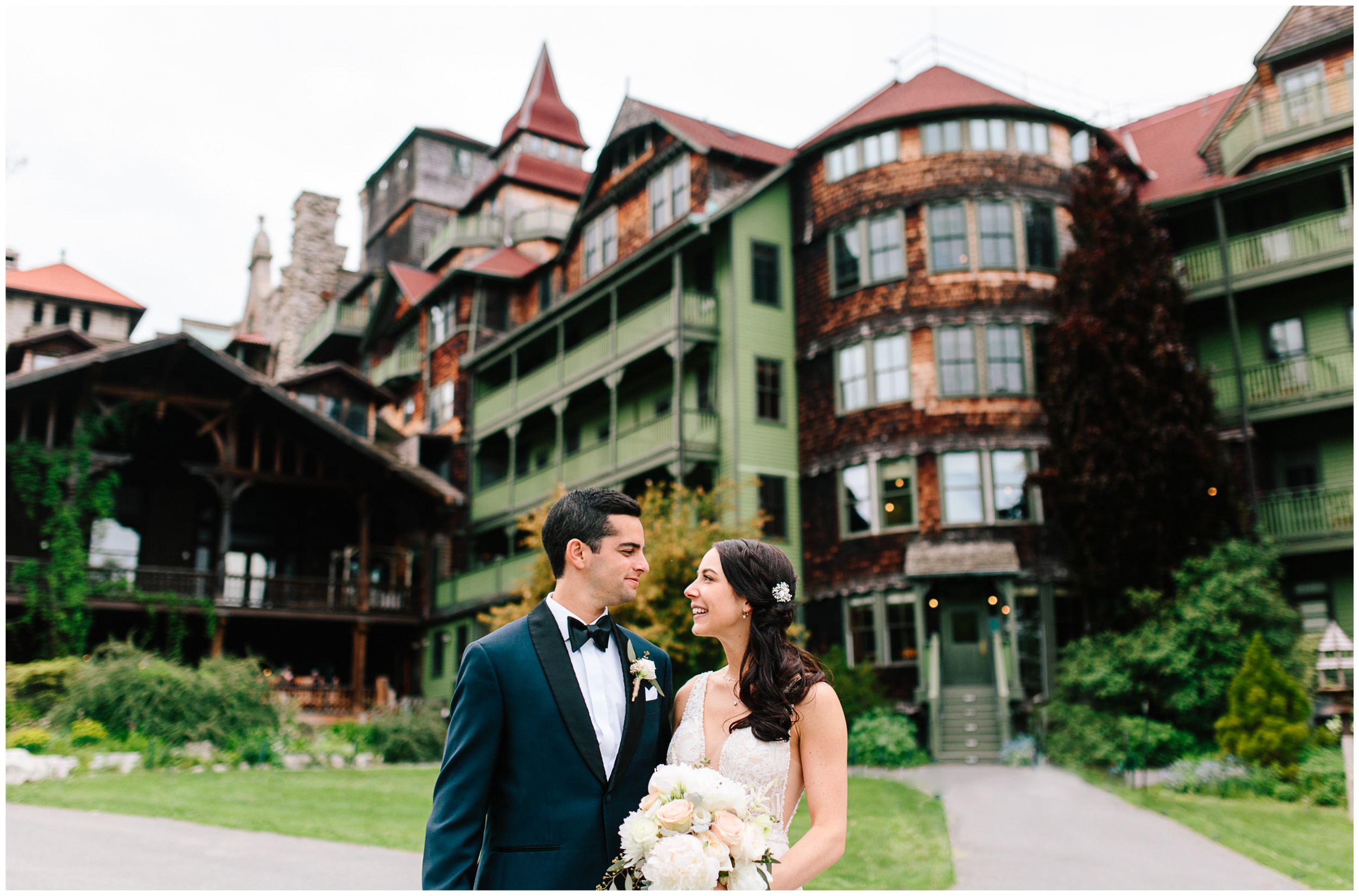 mohonk_wedding_23.jpg