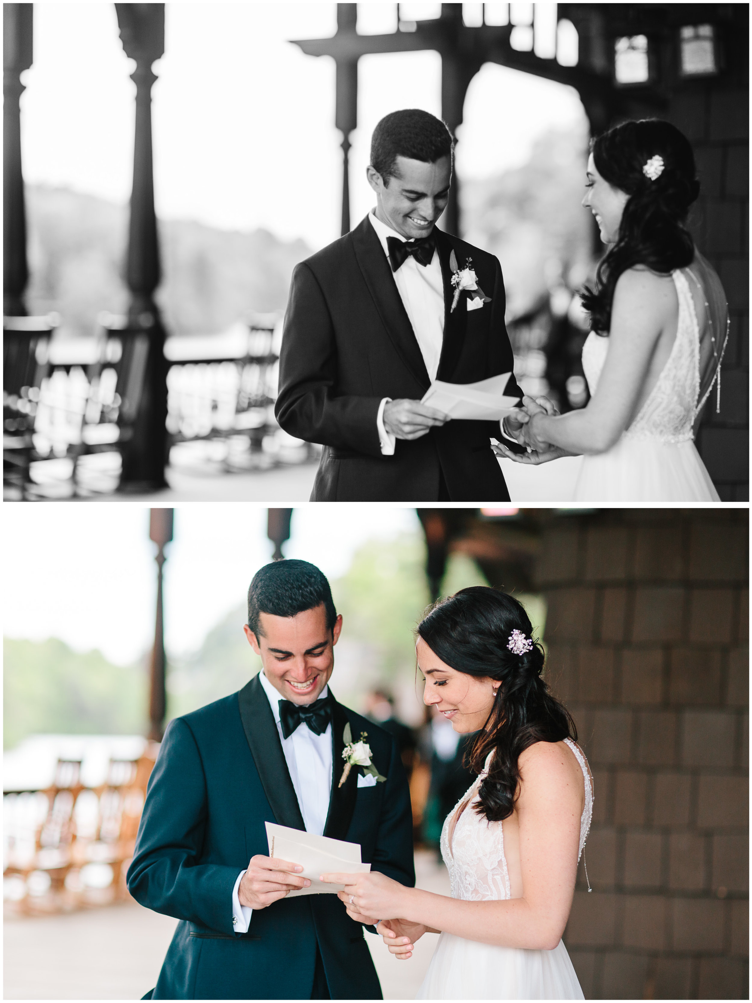 mohonk_wedding_22.jpg