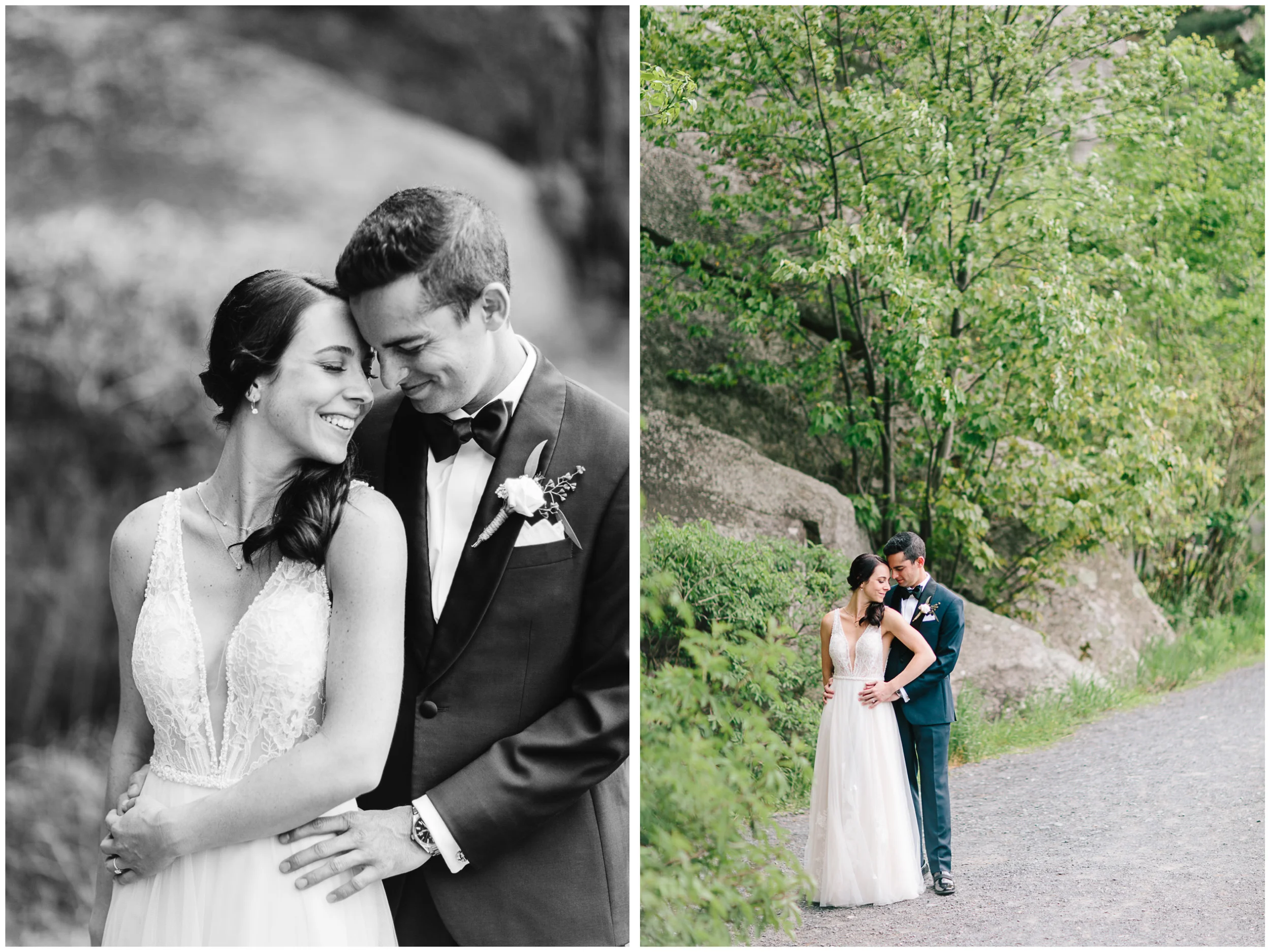 mohonk_wedding_26.jpg