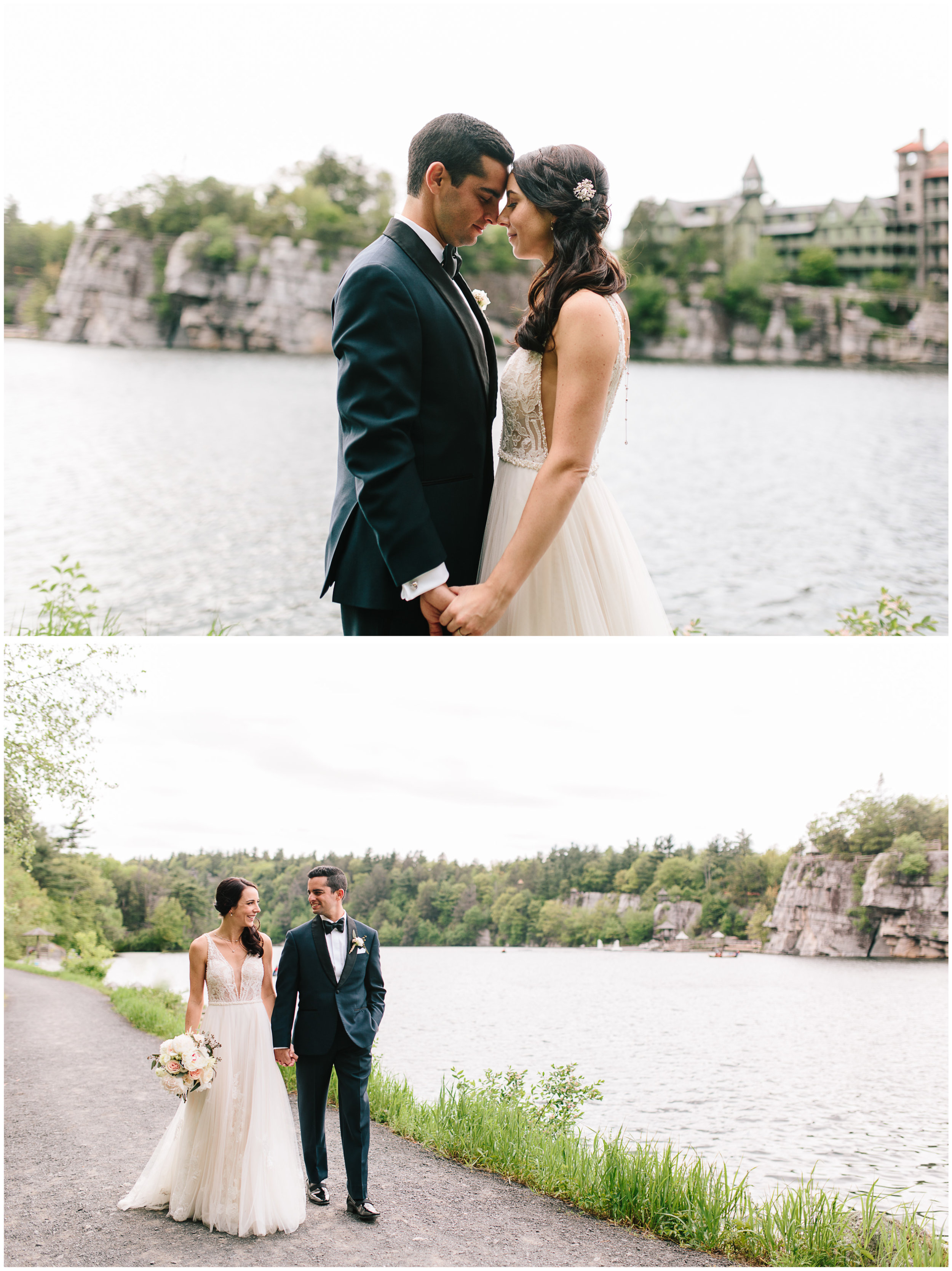 mohonk_wedding_27.jpg