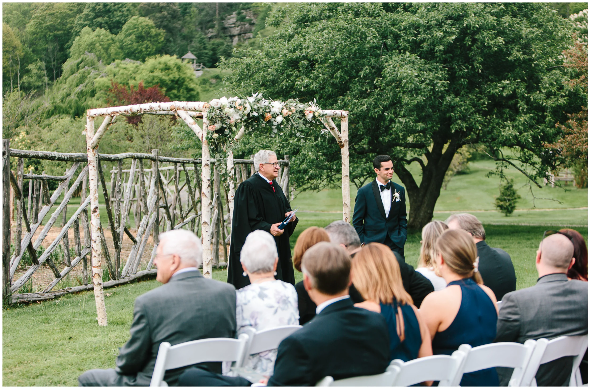mohonk_wedding_34.jpg