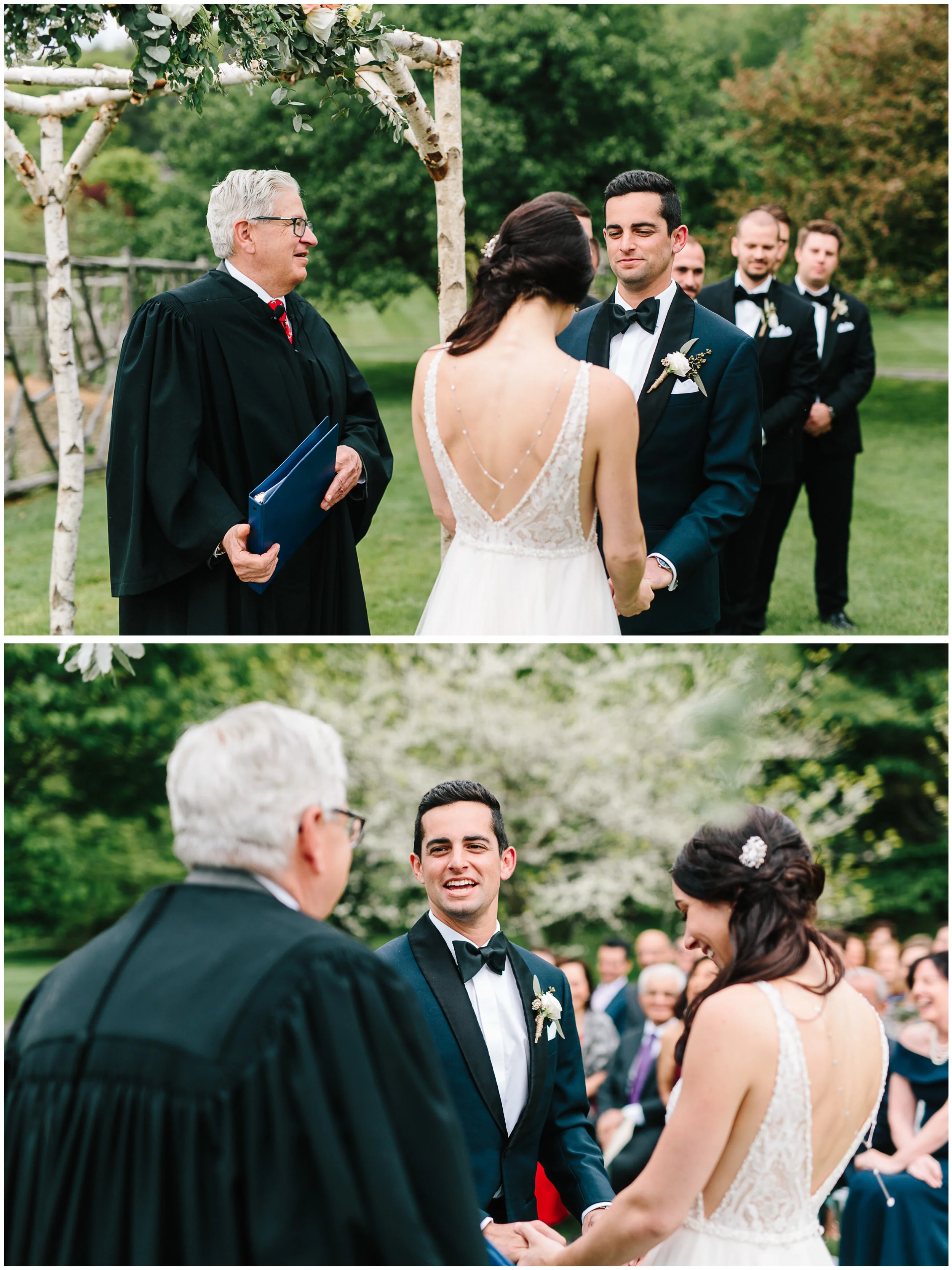 mohonk_wedding_38.jpg