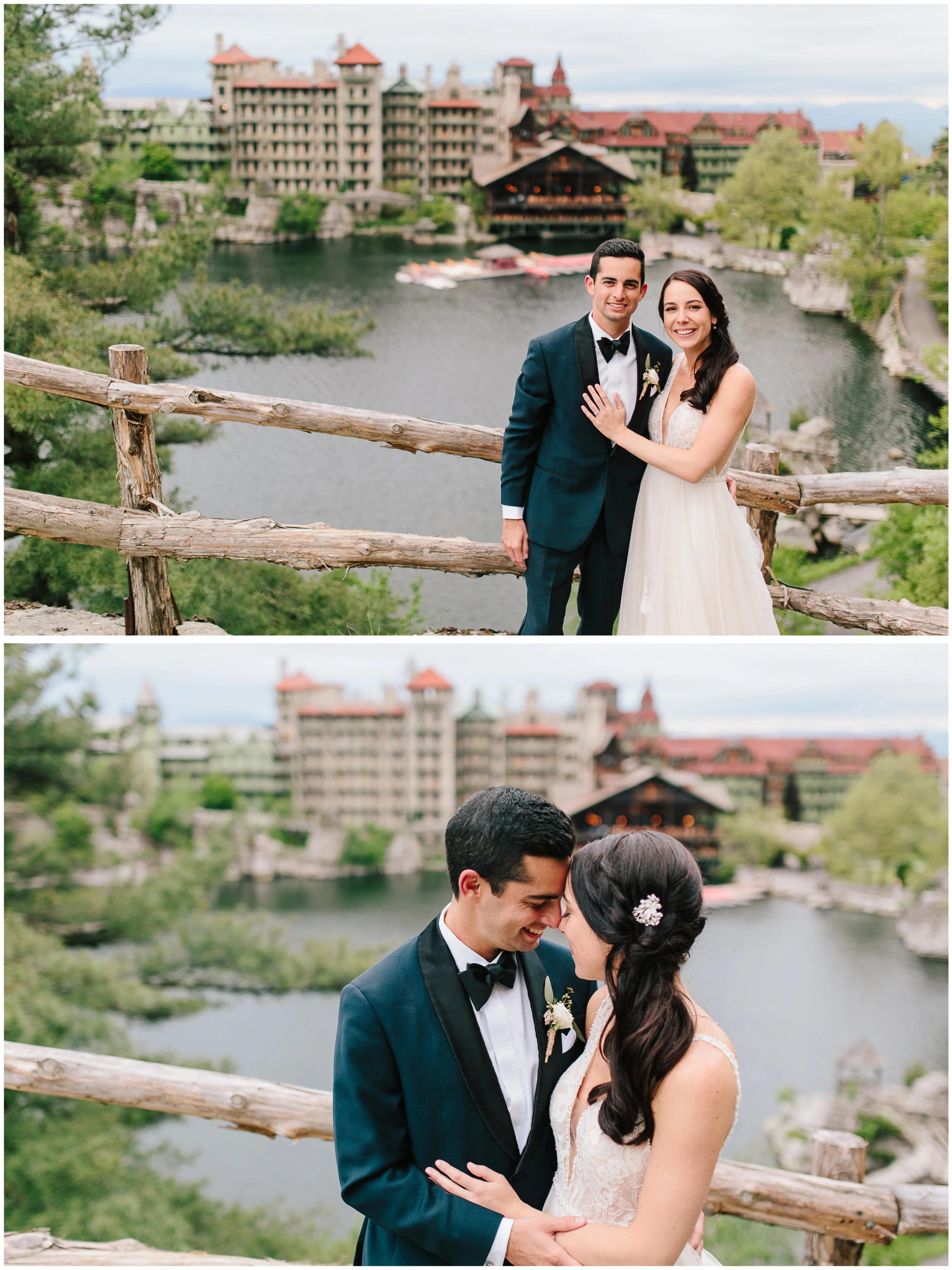 mohonk_wedding_55.jpg