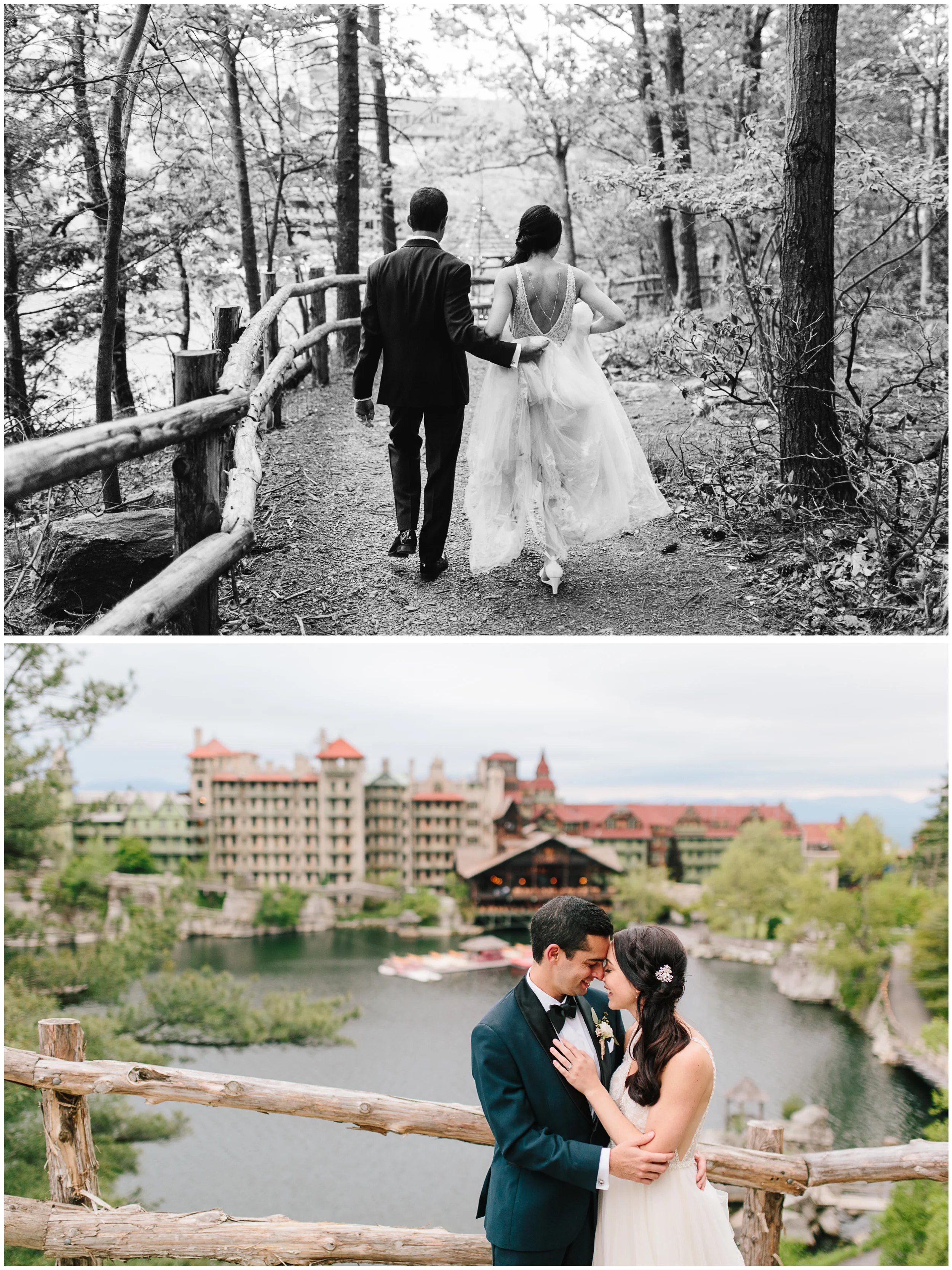 mohonk_wedding_54.jpg