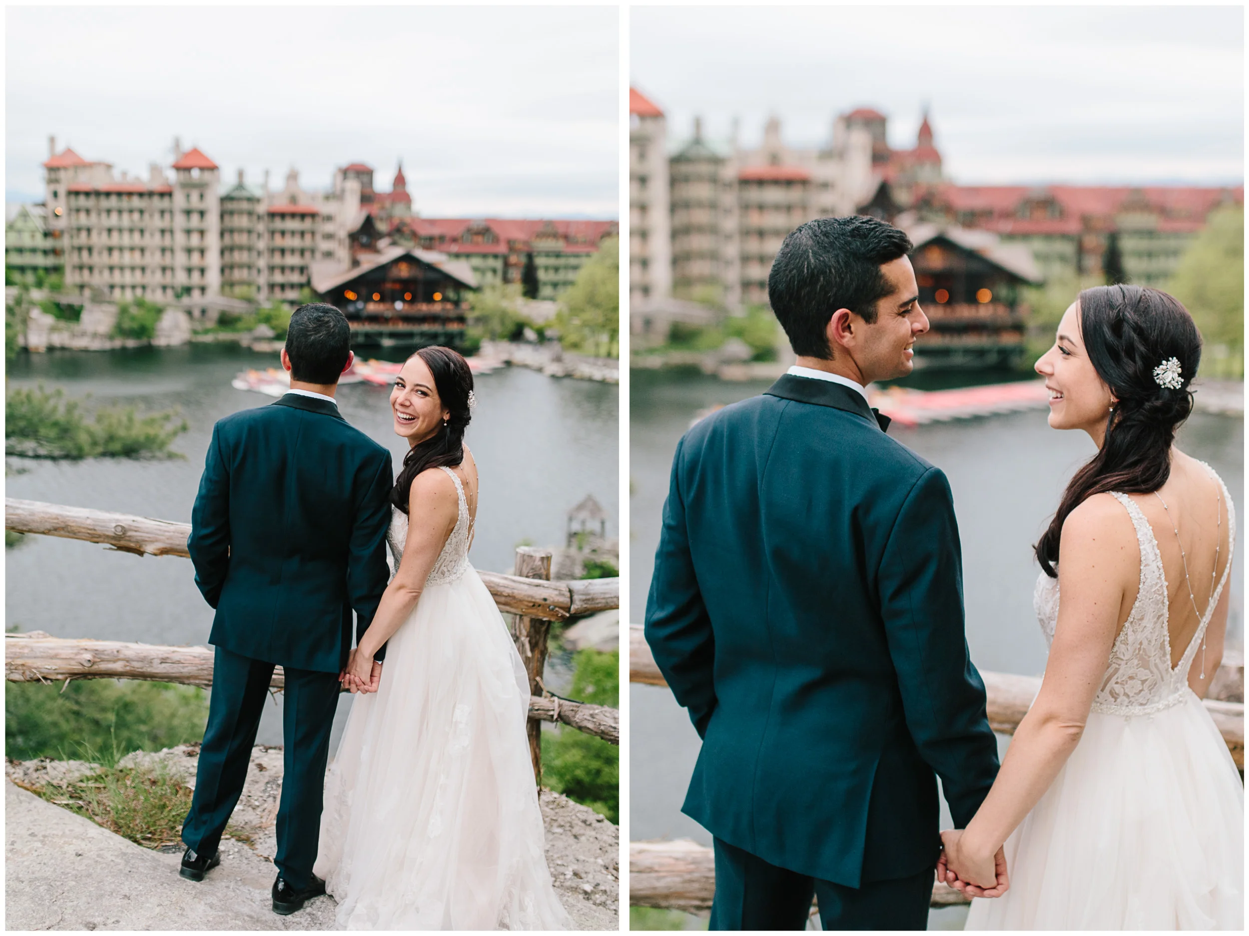 mohonk_wedding_56.jpg