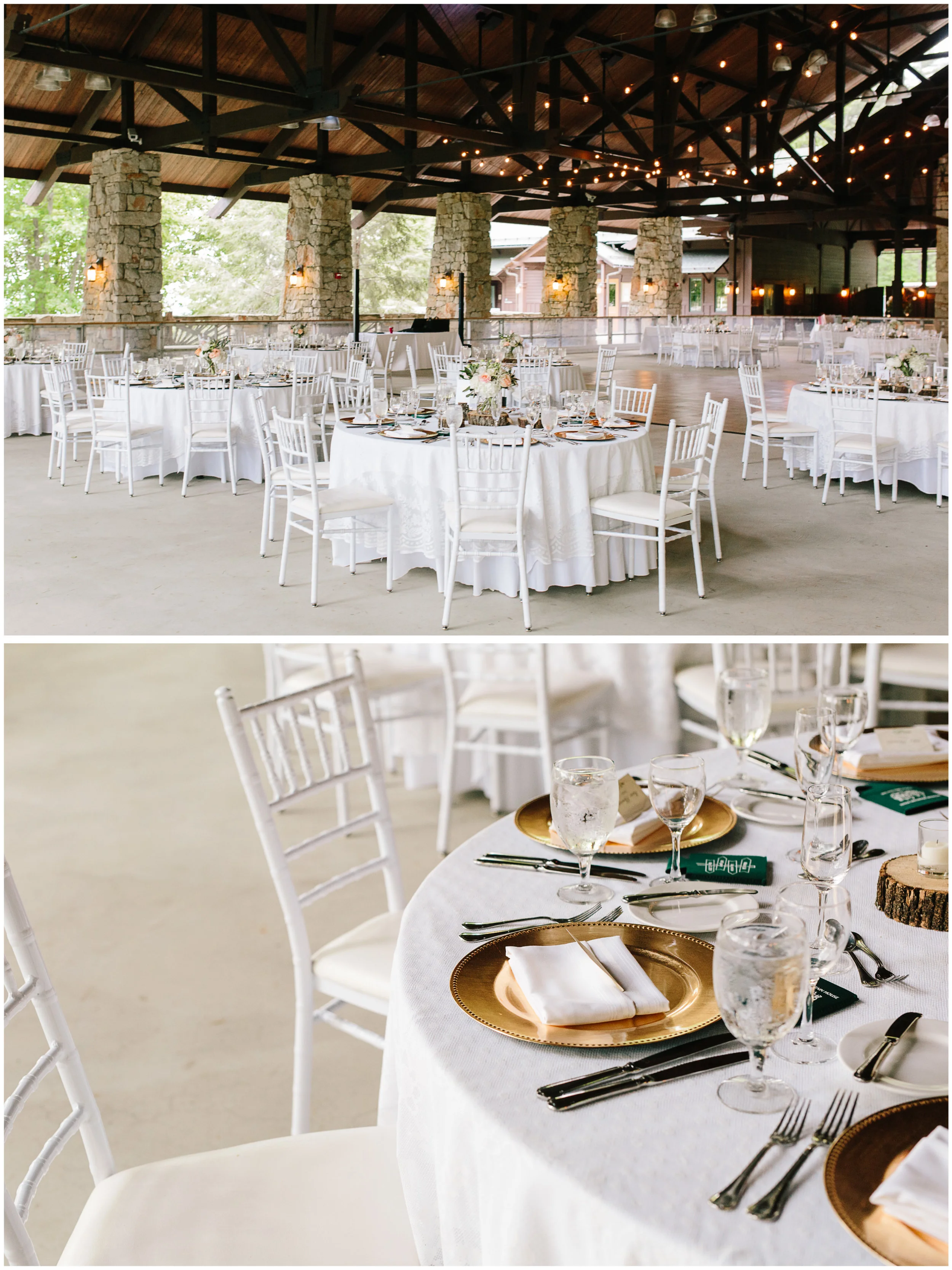 mohonk_wedding_62.jpg