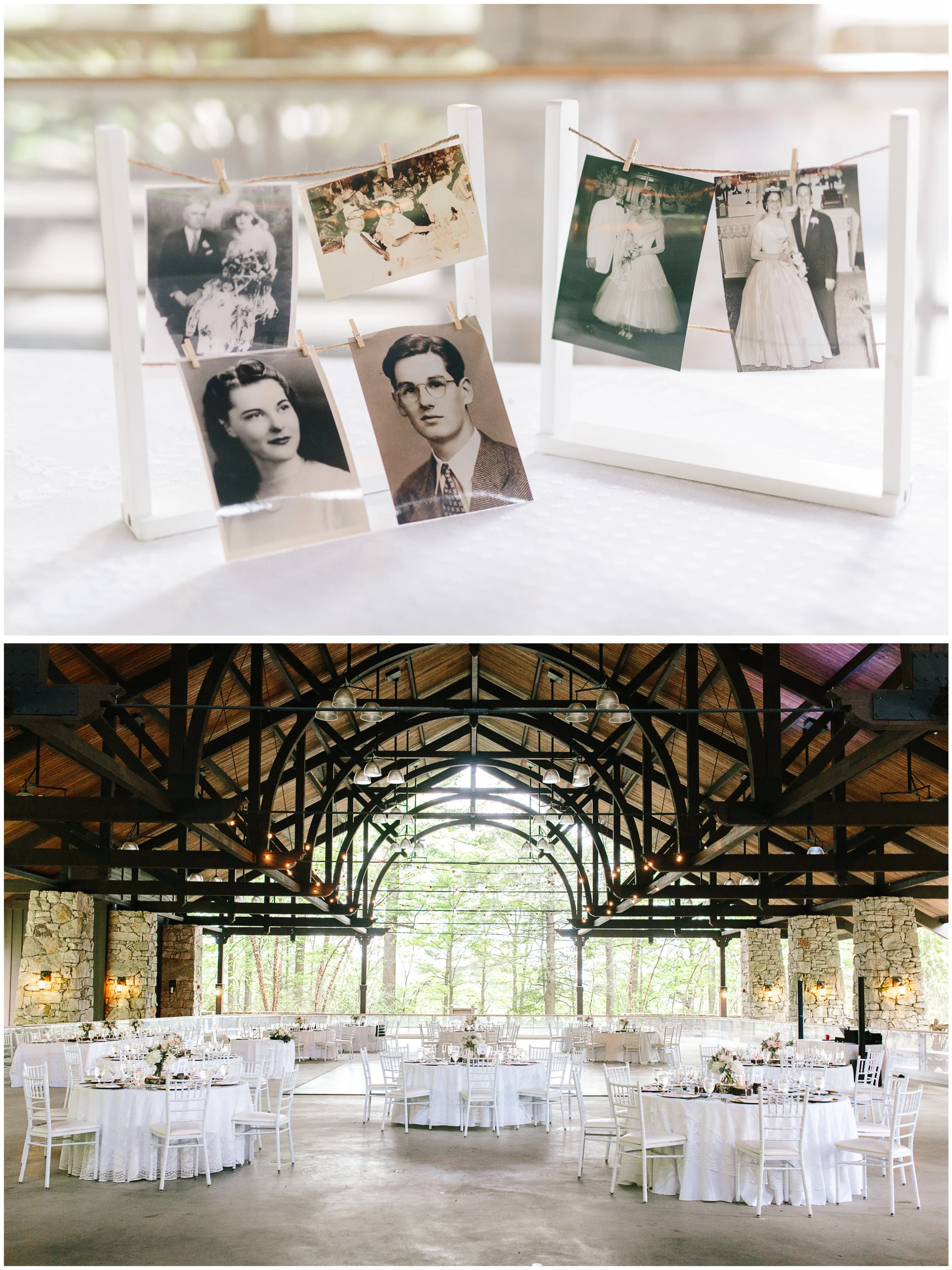 mohonk_wedding_66.jpg