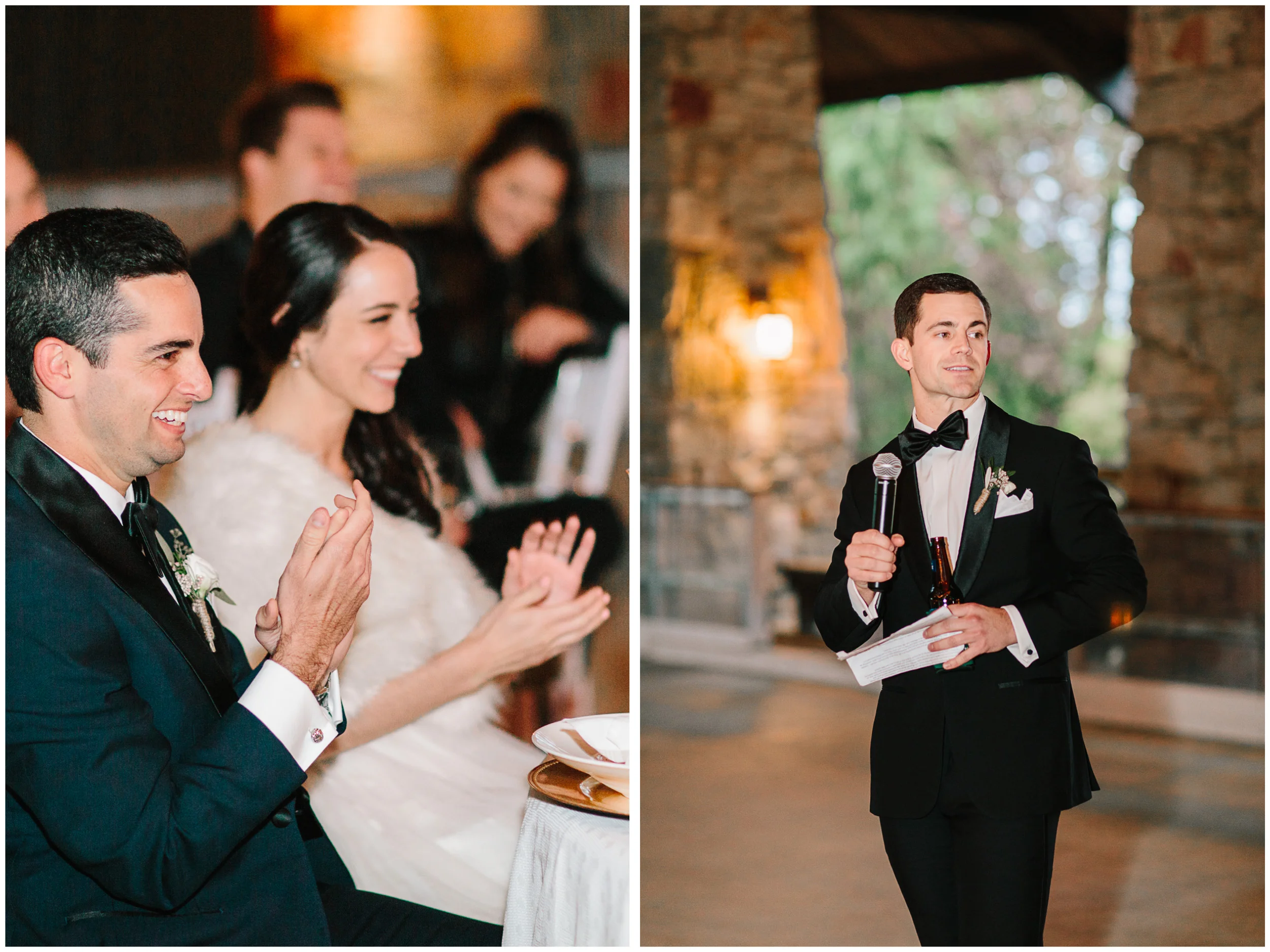 mohonk_wedding_72.jpg