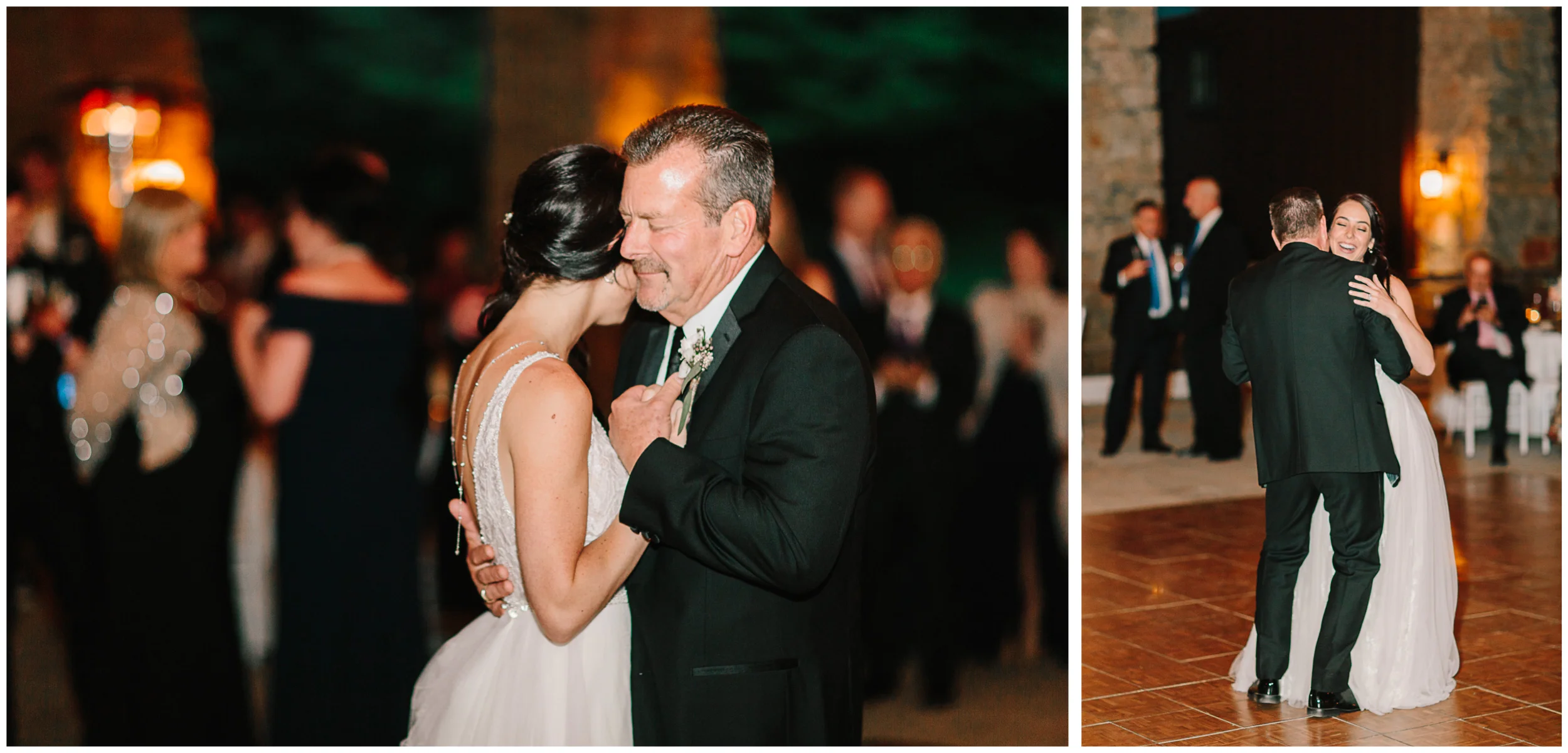 mohonk_wedding_74.jpg