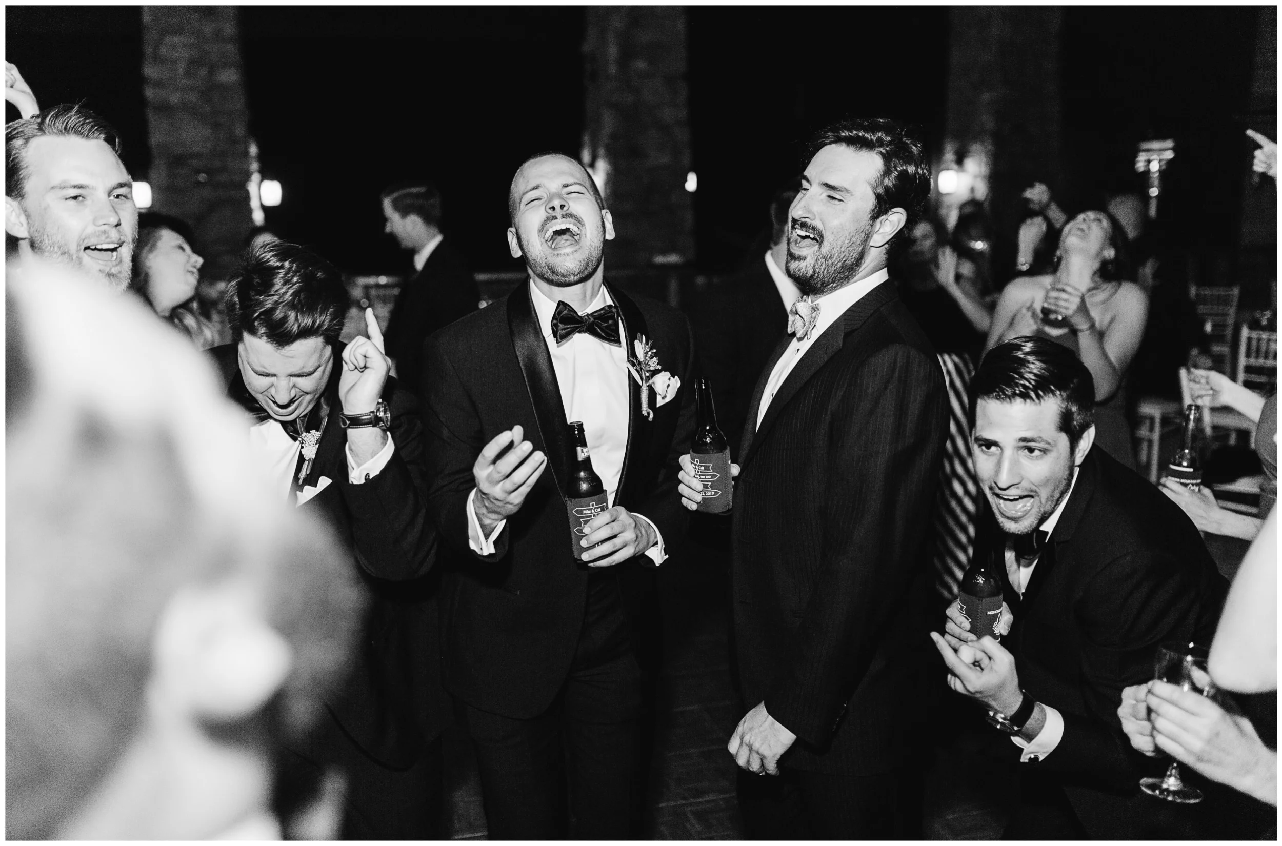 mohonk_wedding_88.jpg