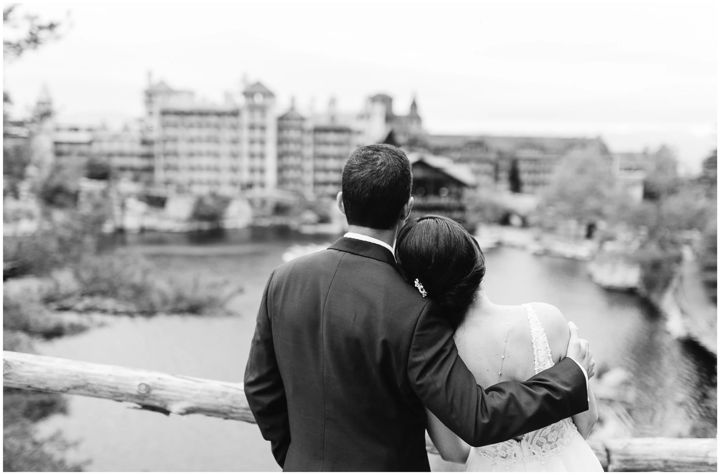 mohonk_wedding_90.jpg