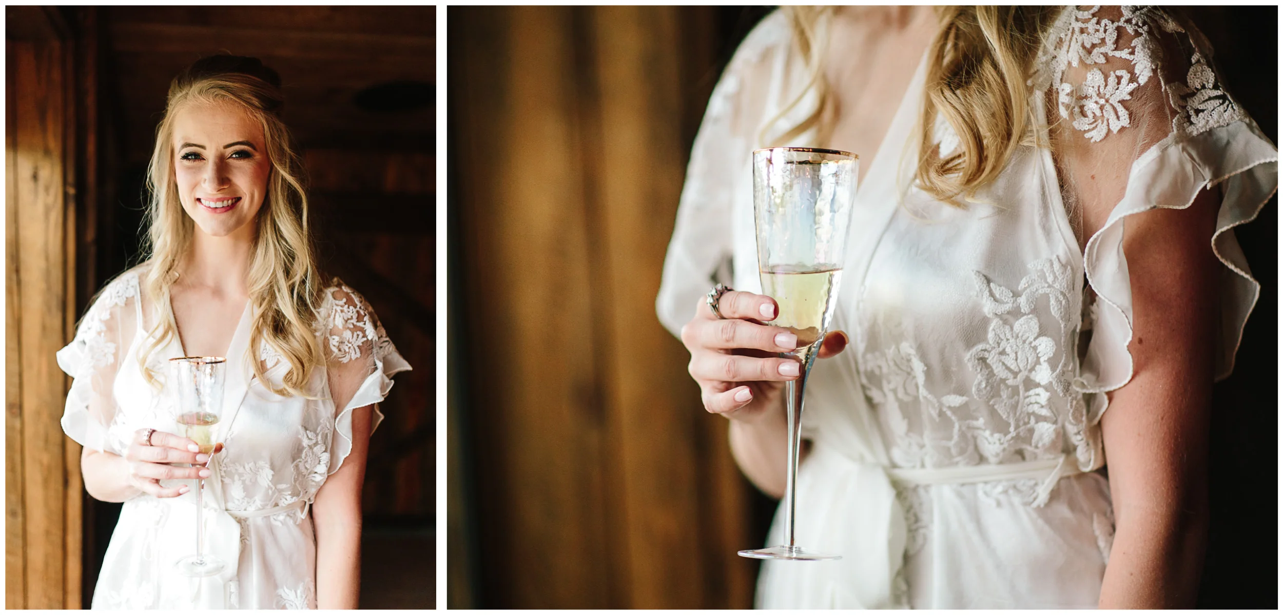 spruce_mountain_ranch_wedding_8.jpg
