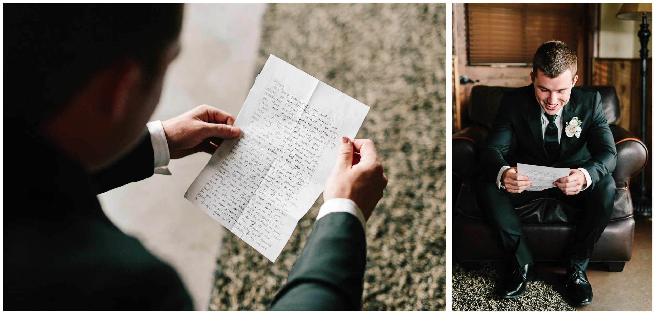 spruce_mountain_ranch_wedding_21.jpg
