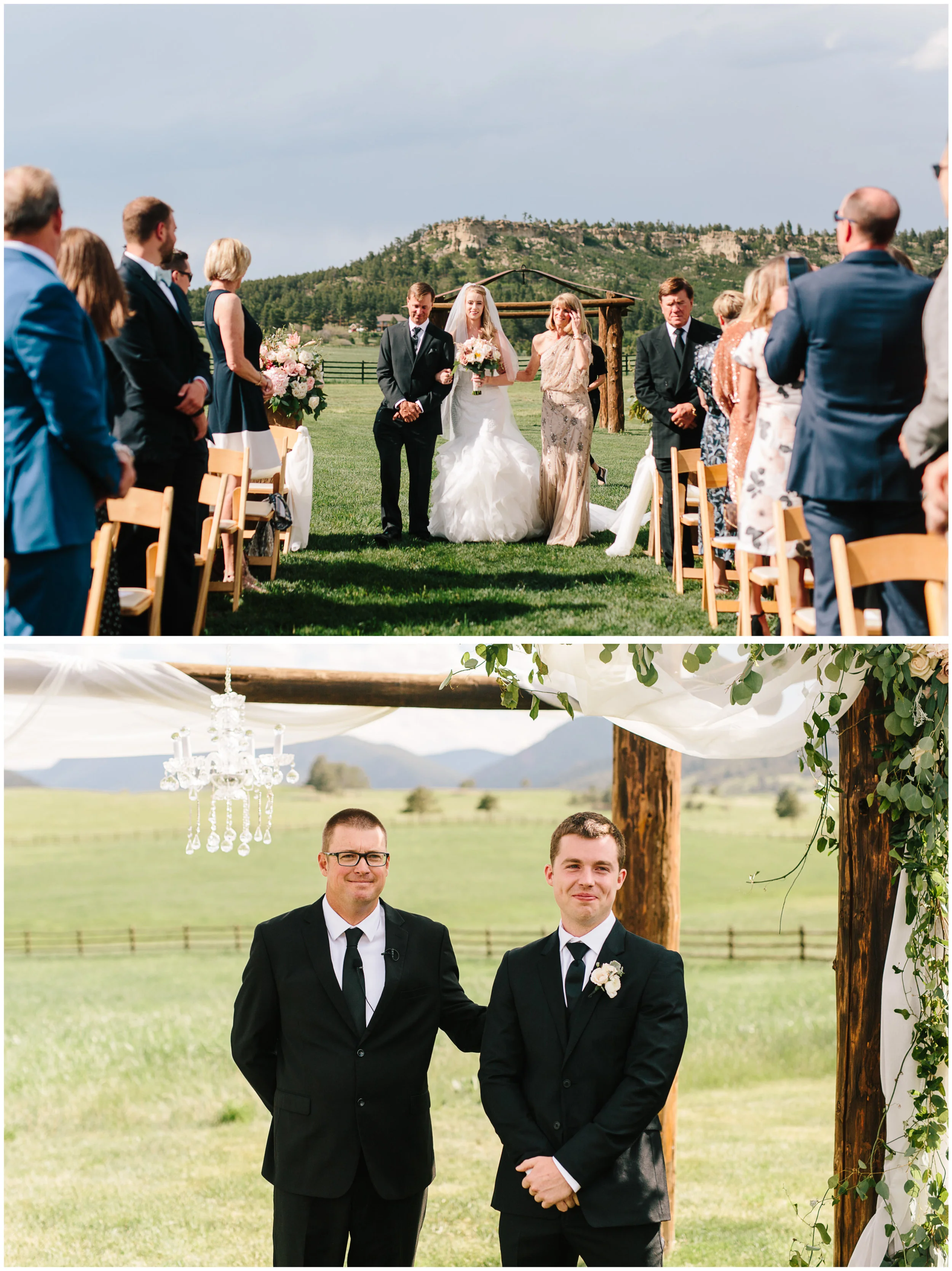 spruce_mountain_ranch_wedding_26.jpg