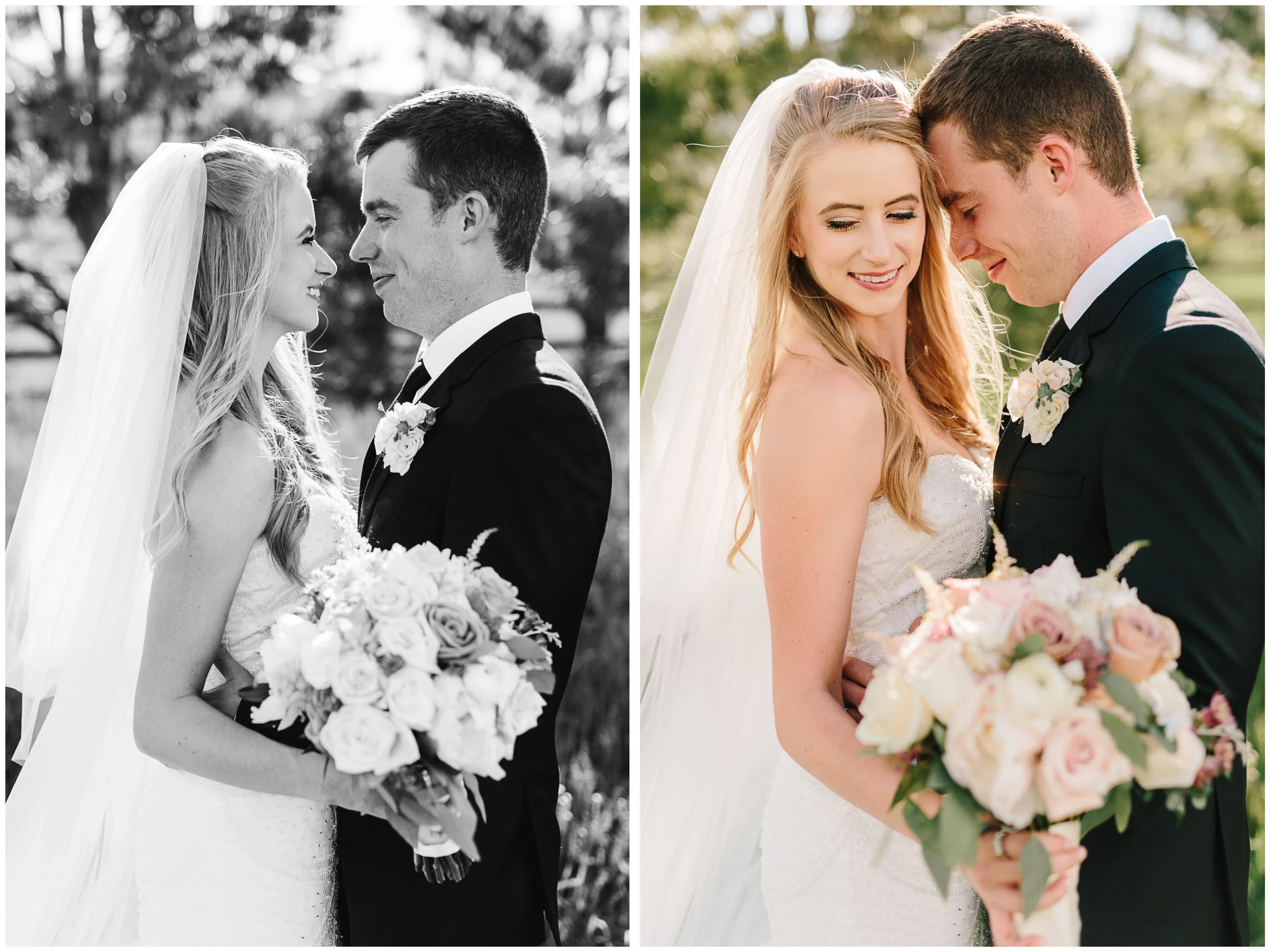 spruce_mountain_ranch_wedding_37.jpg