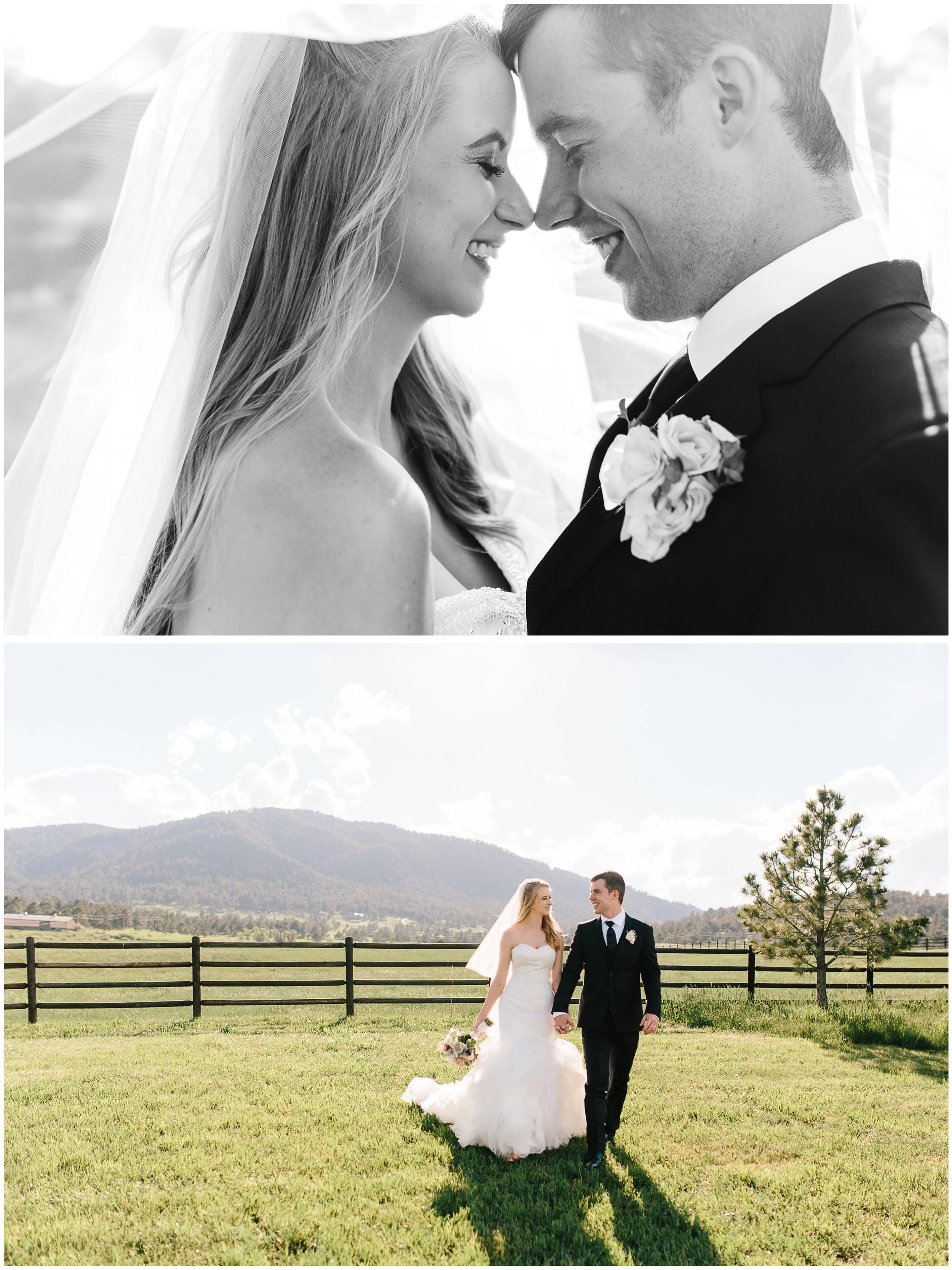 spruce_mountain_ranch_wedding_40.jpg