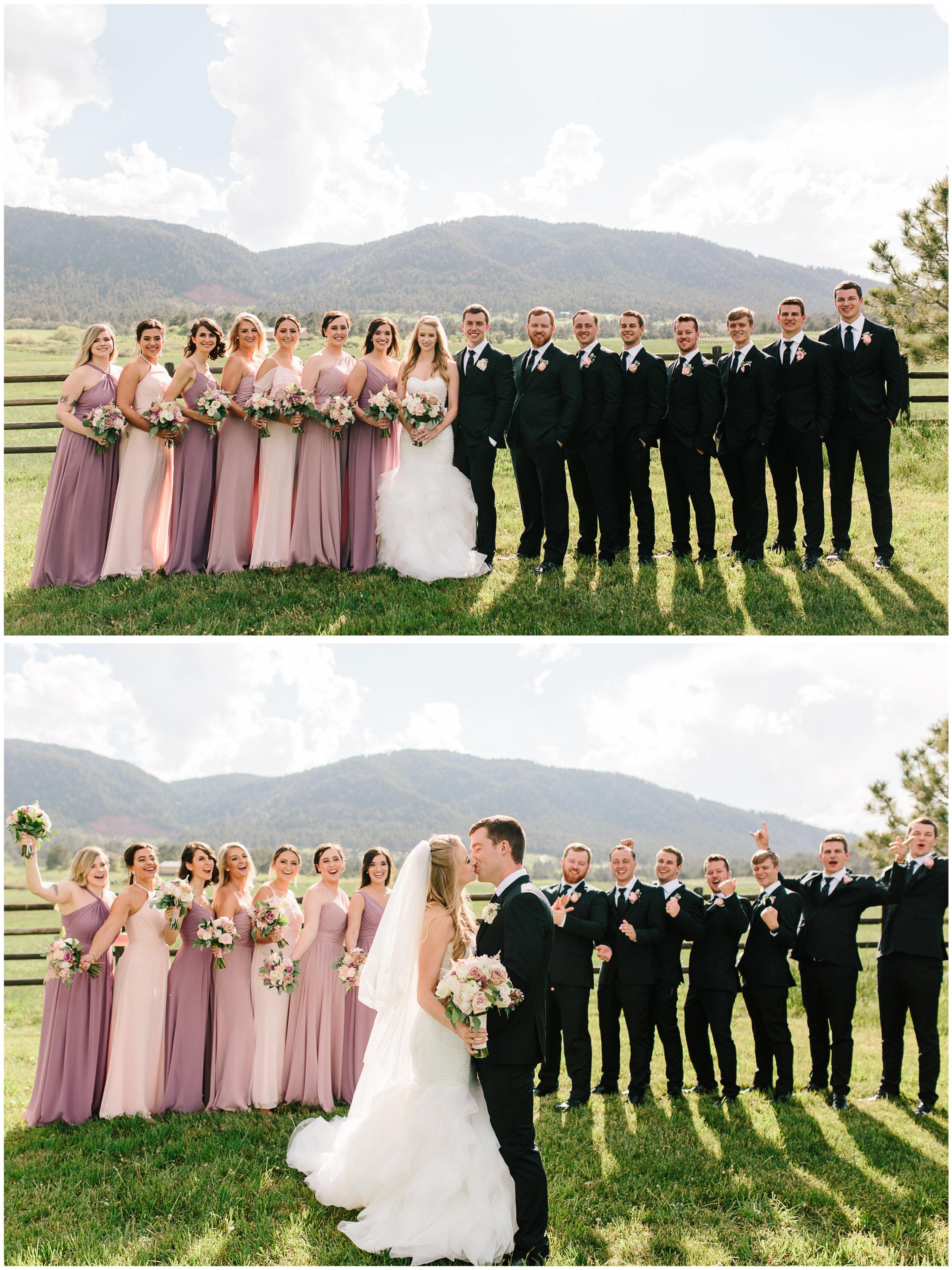 spruce_mountain_ranch_wedding_41.jpg