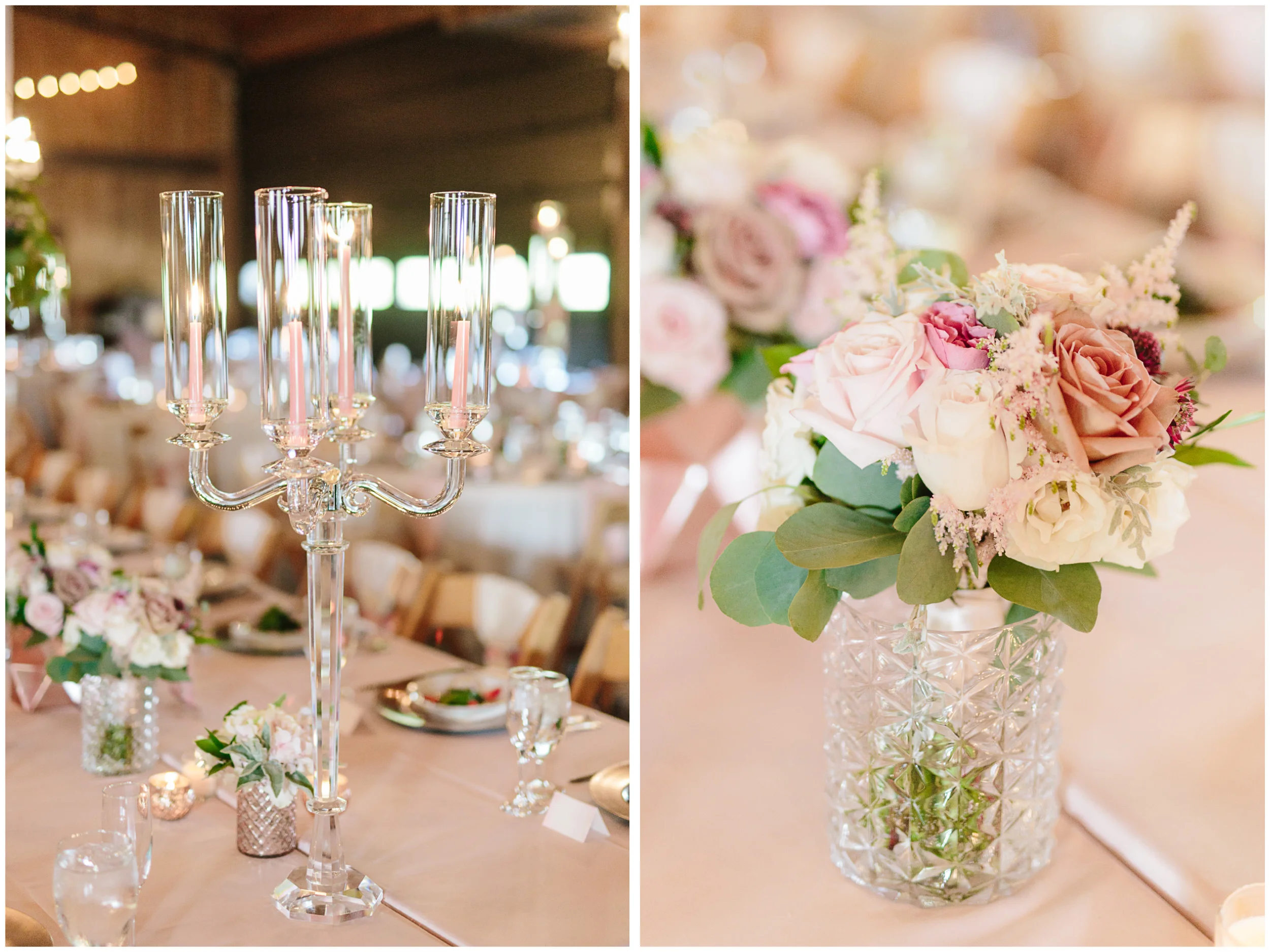 spruce_mountain_ranch_wedding_48.jpg