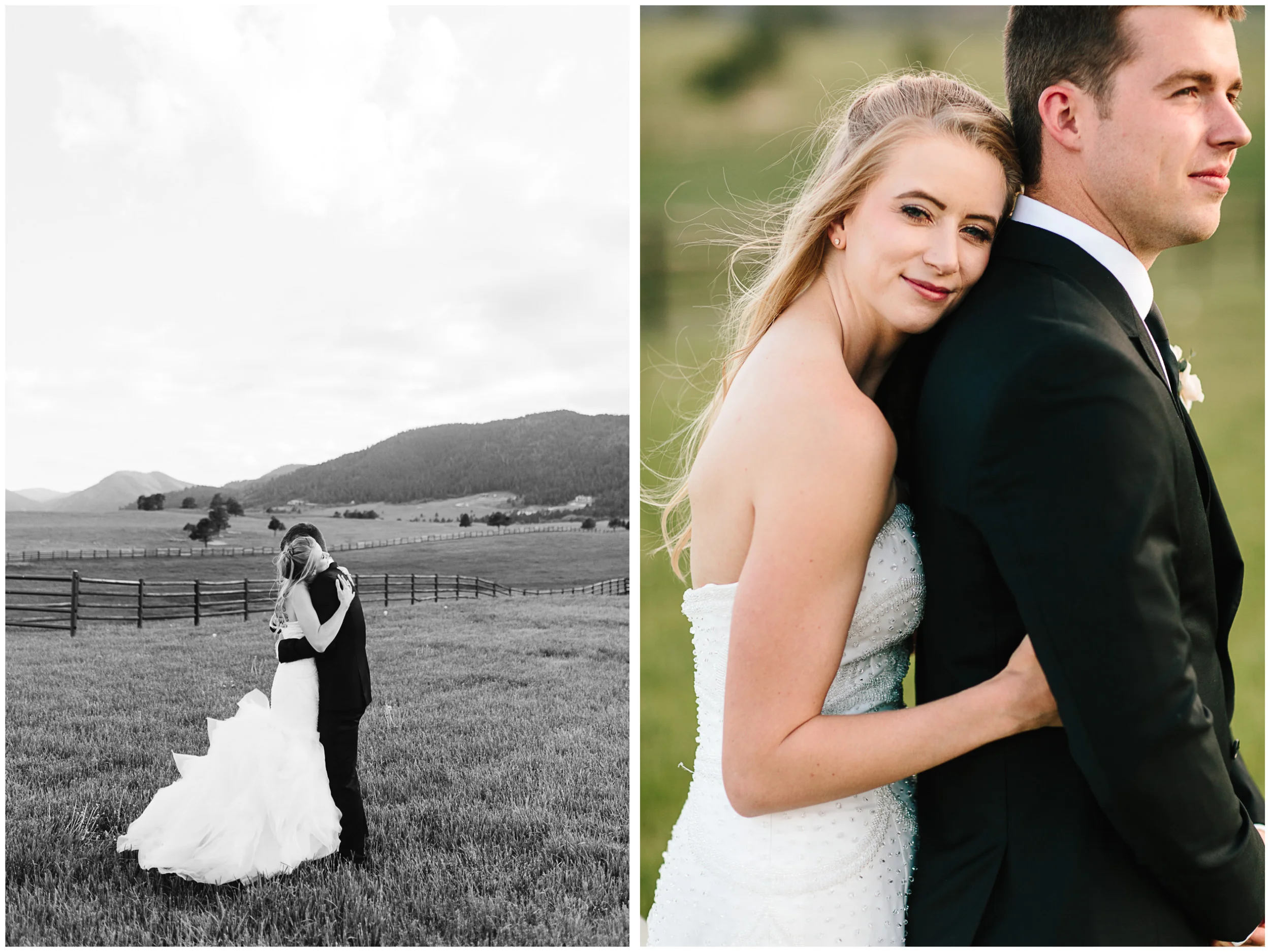 spruce_mountain_ranch_wedding_60.jpg