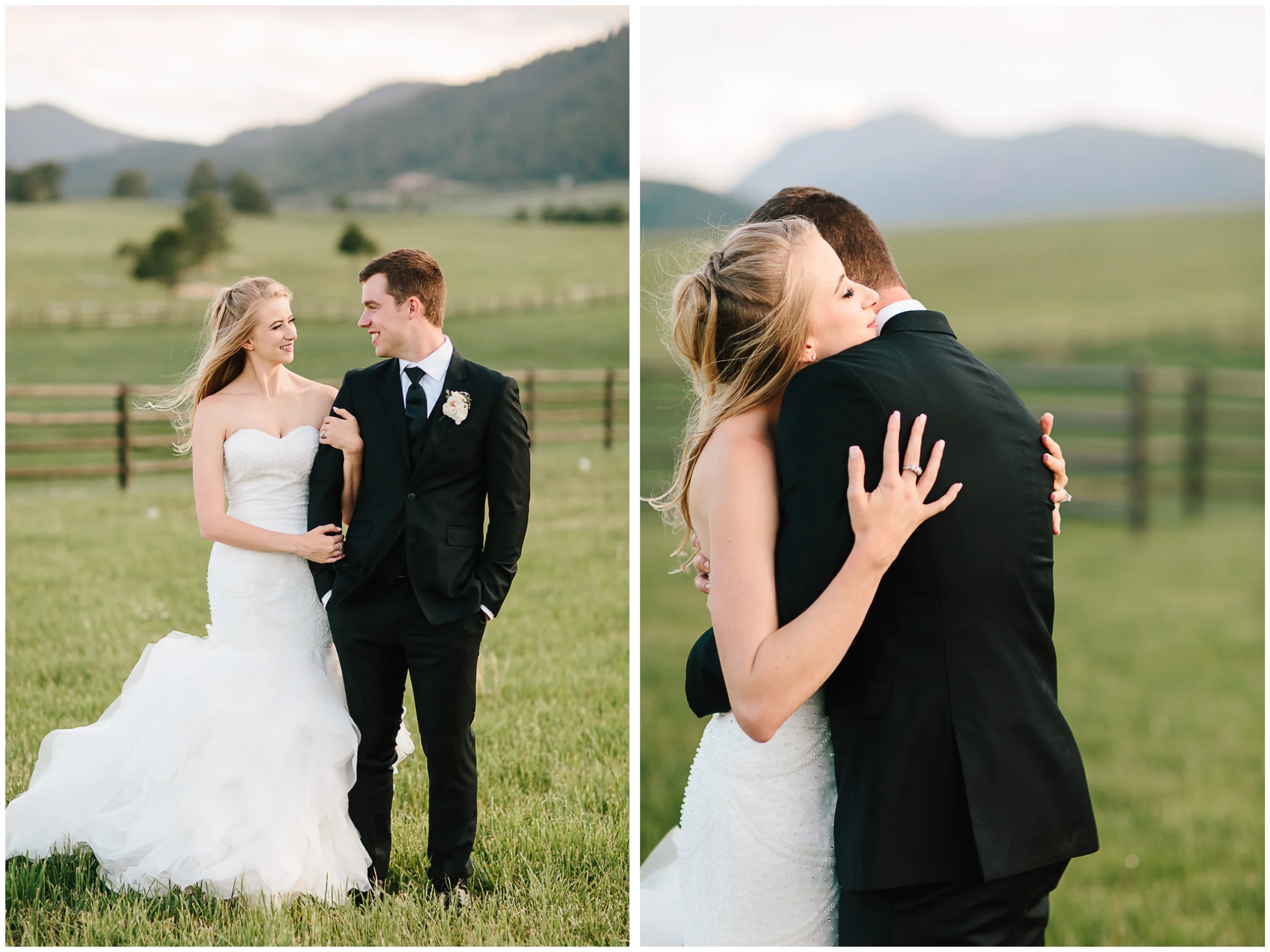 spruce_mountain_ranch_wedding_62.jpg