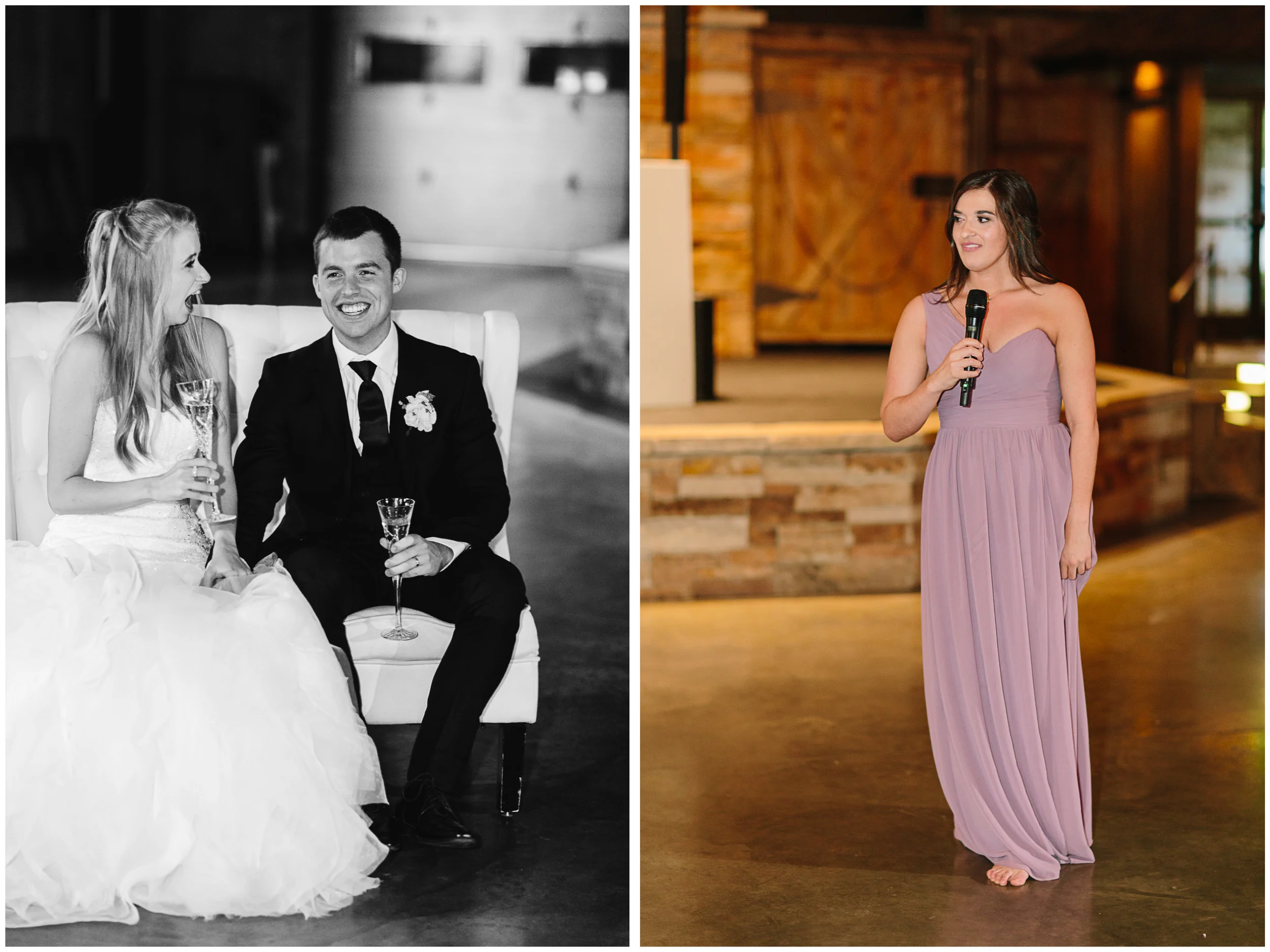 spruce_mountain_ranch_wedding_67.jpg