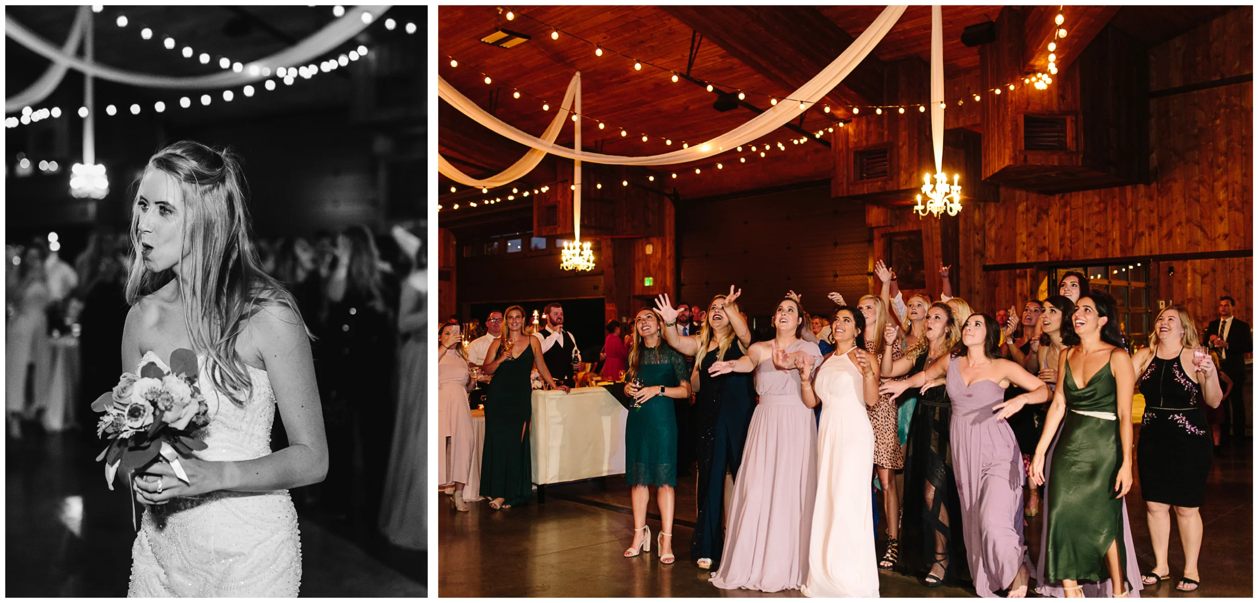 spruce_mountain_ranch_wedding_93.jpg
