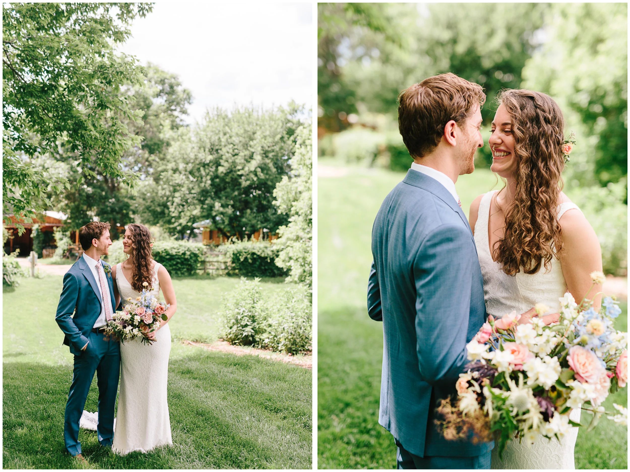 lyons_farmette_wedding_25.jpg