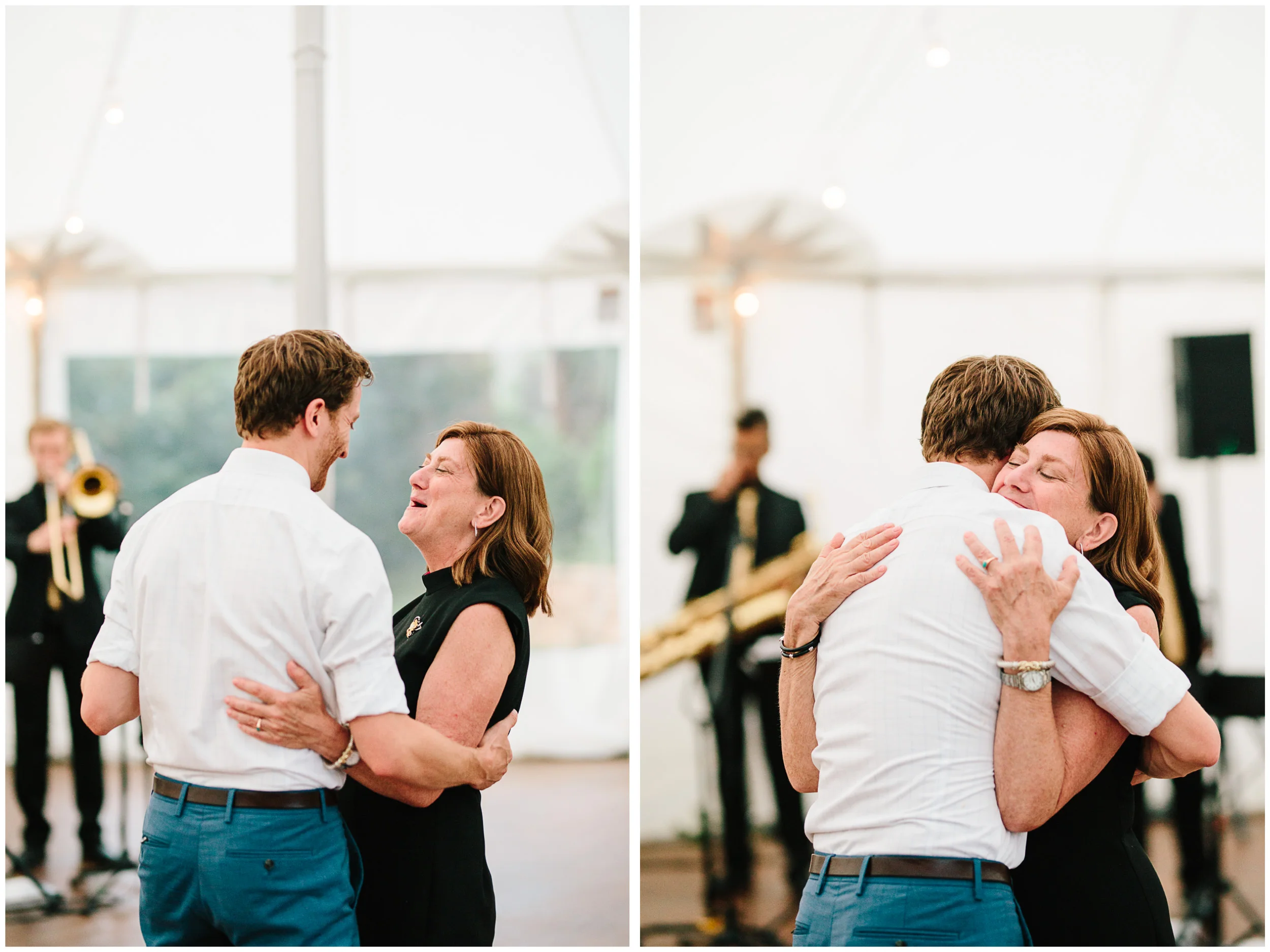 lyons_farmette_wedding_66.jpg