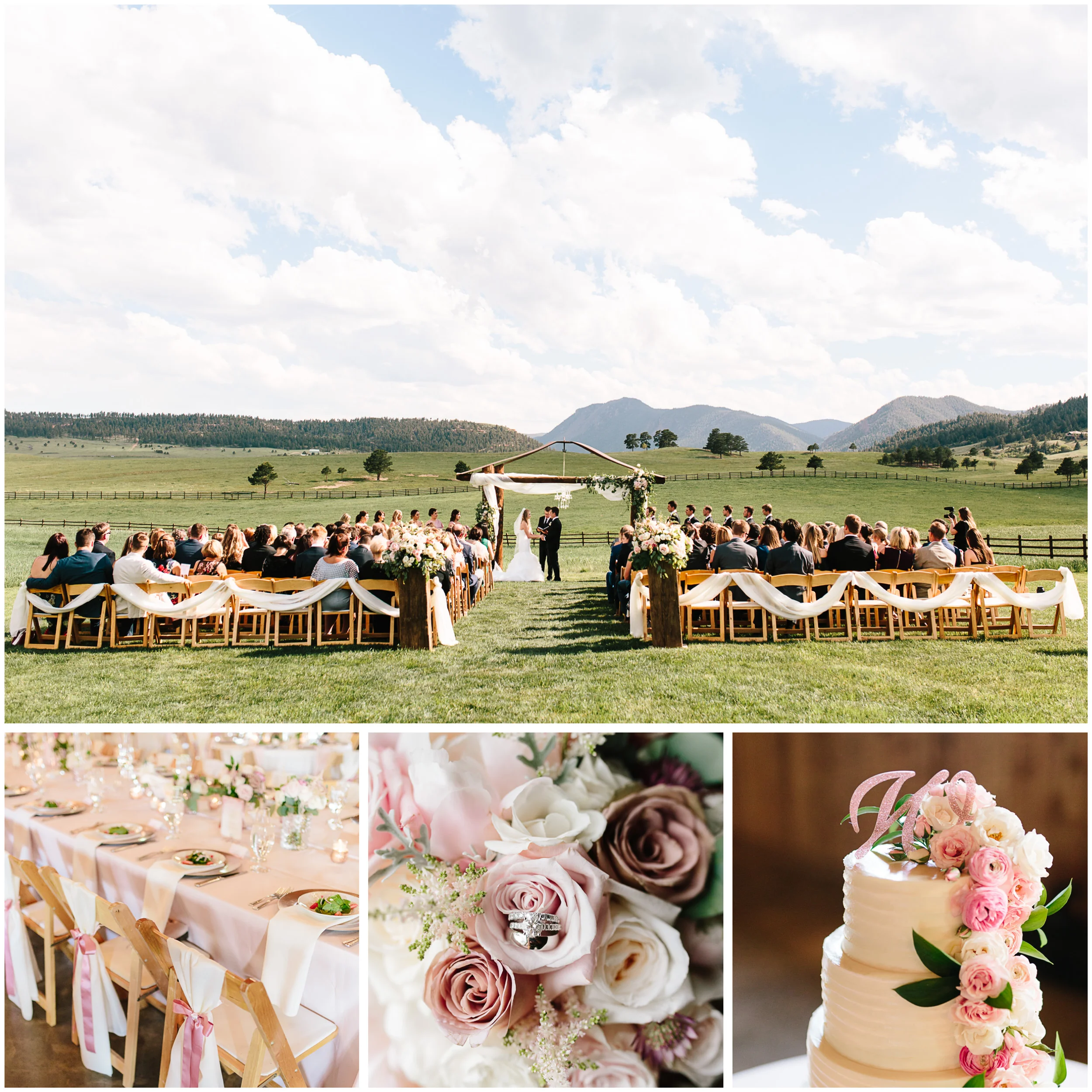 spruce_mountain_ranch_wedding_header_.jpg