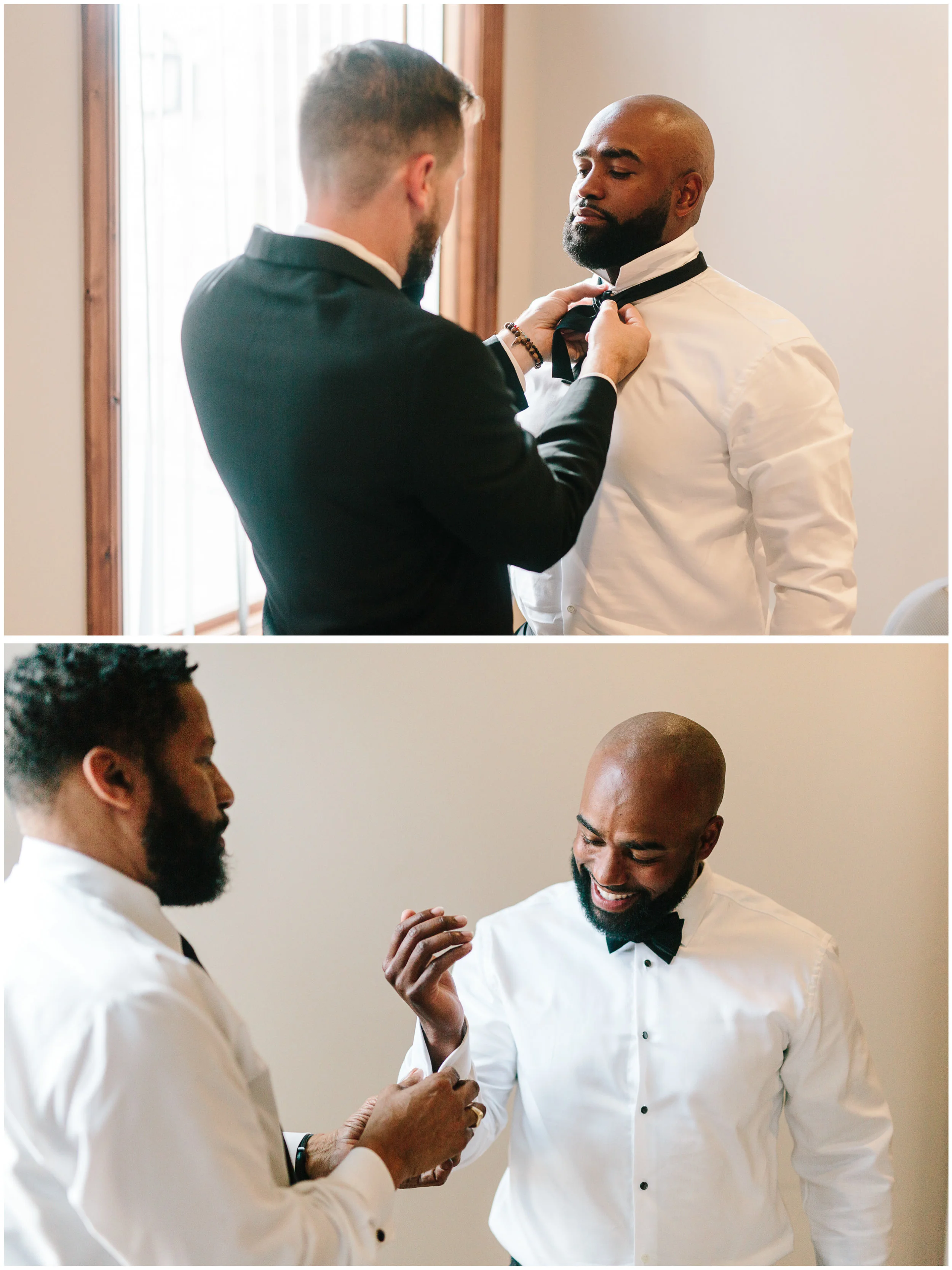 Cielo_At_Castle_Pines_Wedding_16.jpg