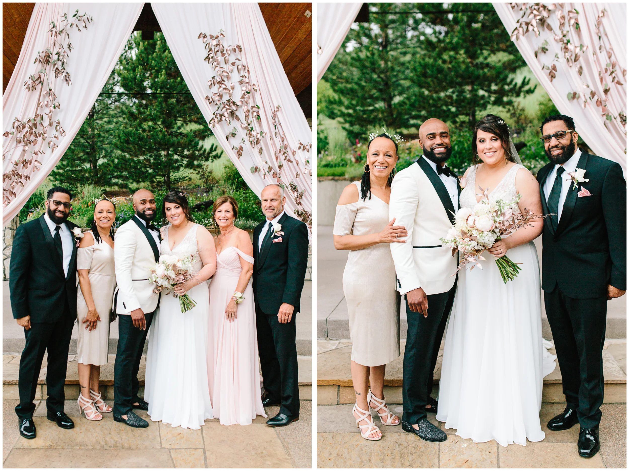 Cielo_At_Castle_Pines_Wedding_41.jpg