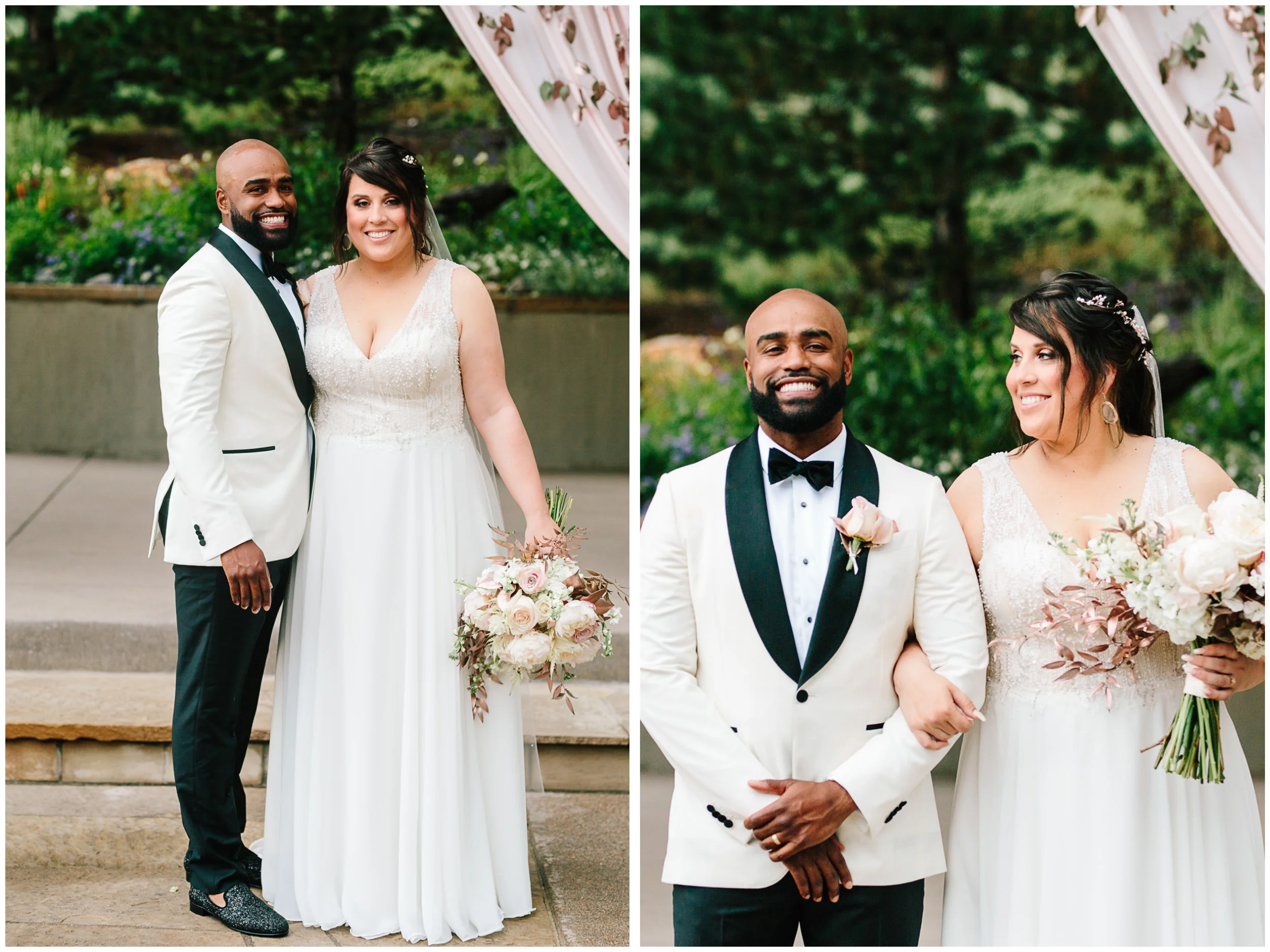Cielo_At_Castle_Pines_Wedding_47.jpg