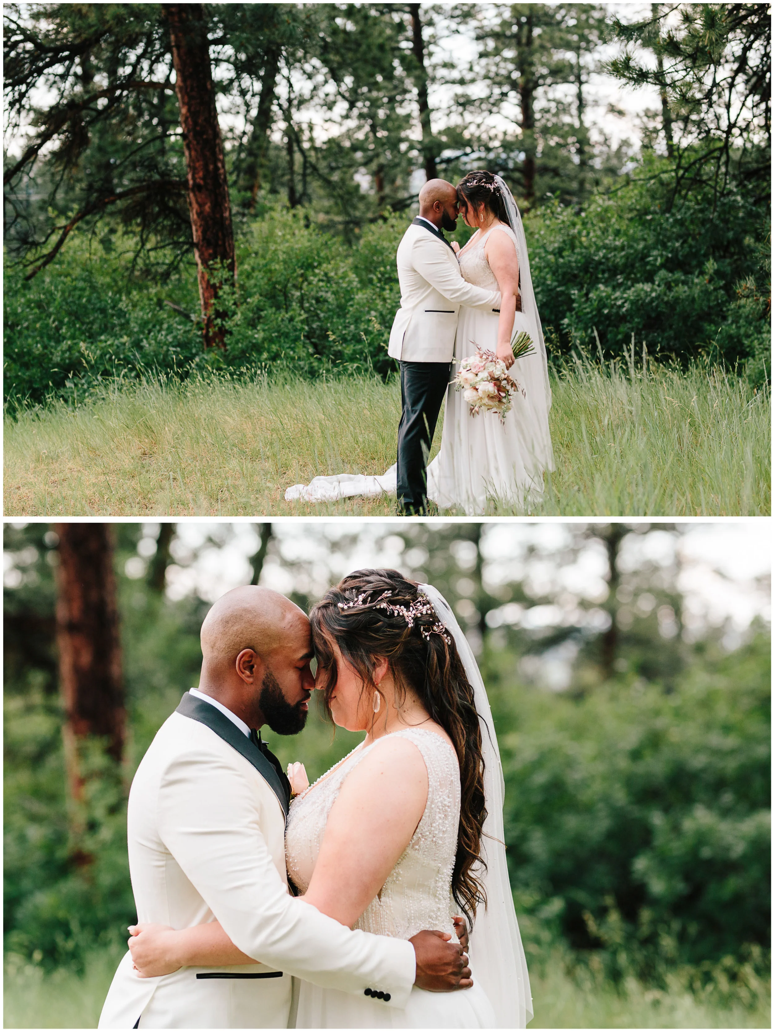 Cielo_At_Castle_Pines_Wedding_49.jpg