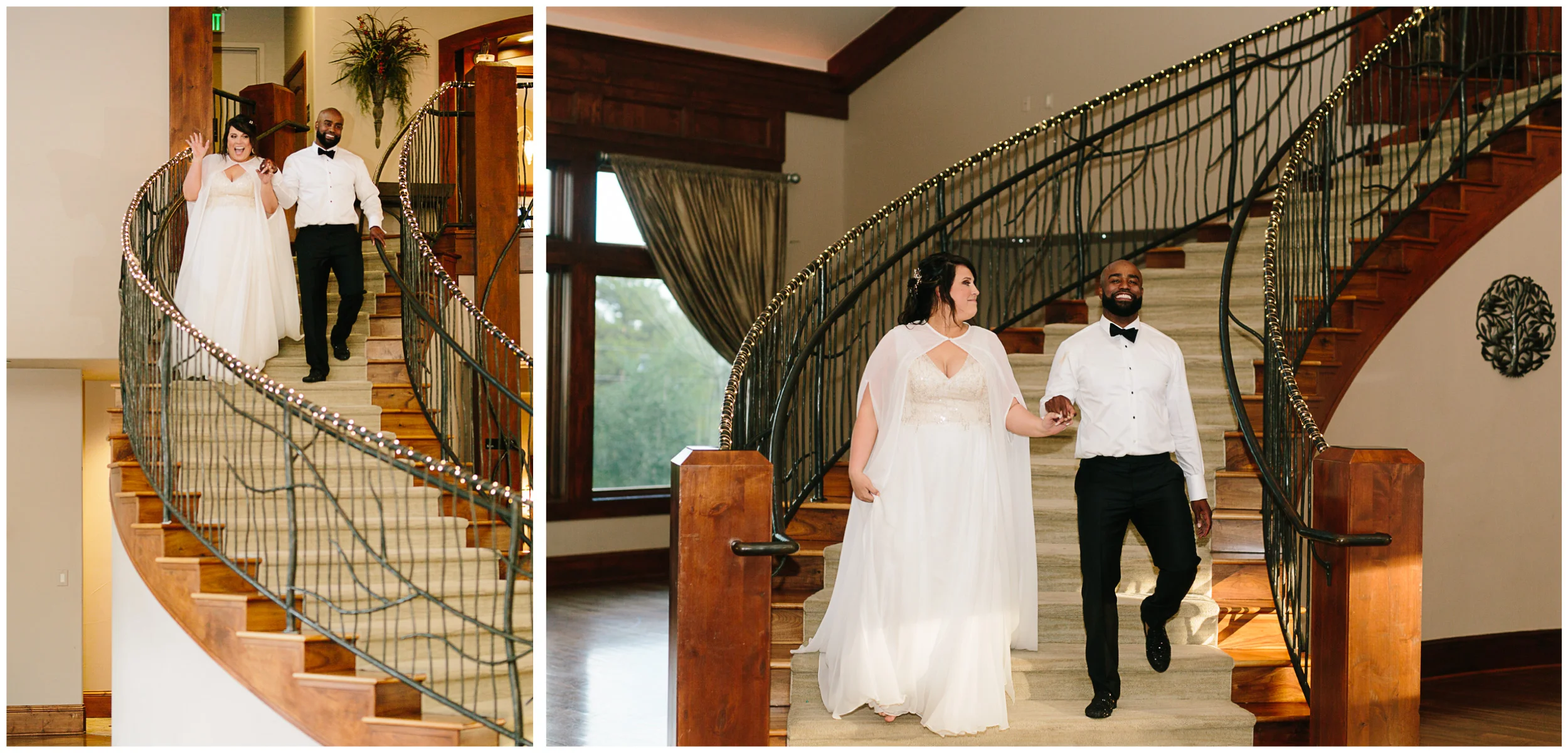 Cielo_At_Castle_Pines_Wedding_67.jpg
