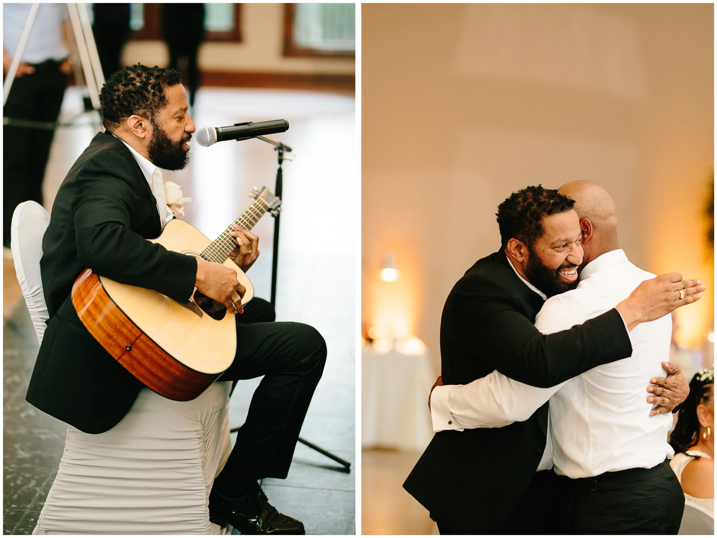 Cielo_At_Castle_Pines_Wedding_71.jpg